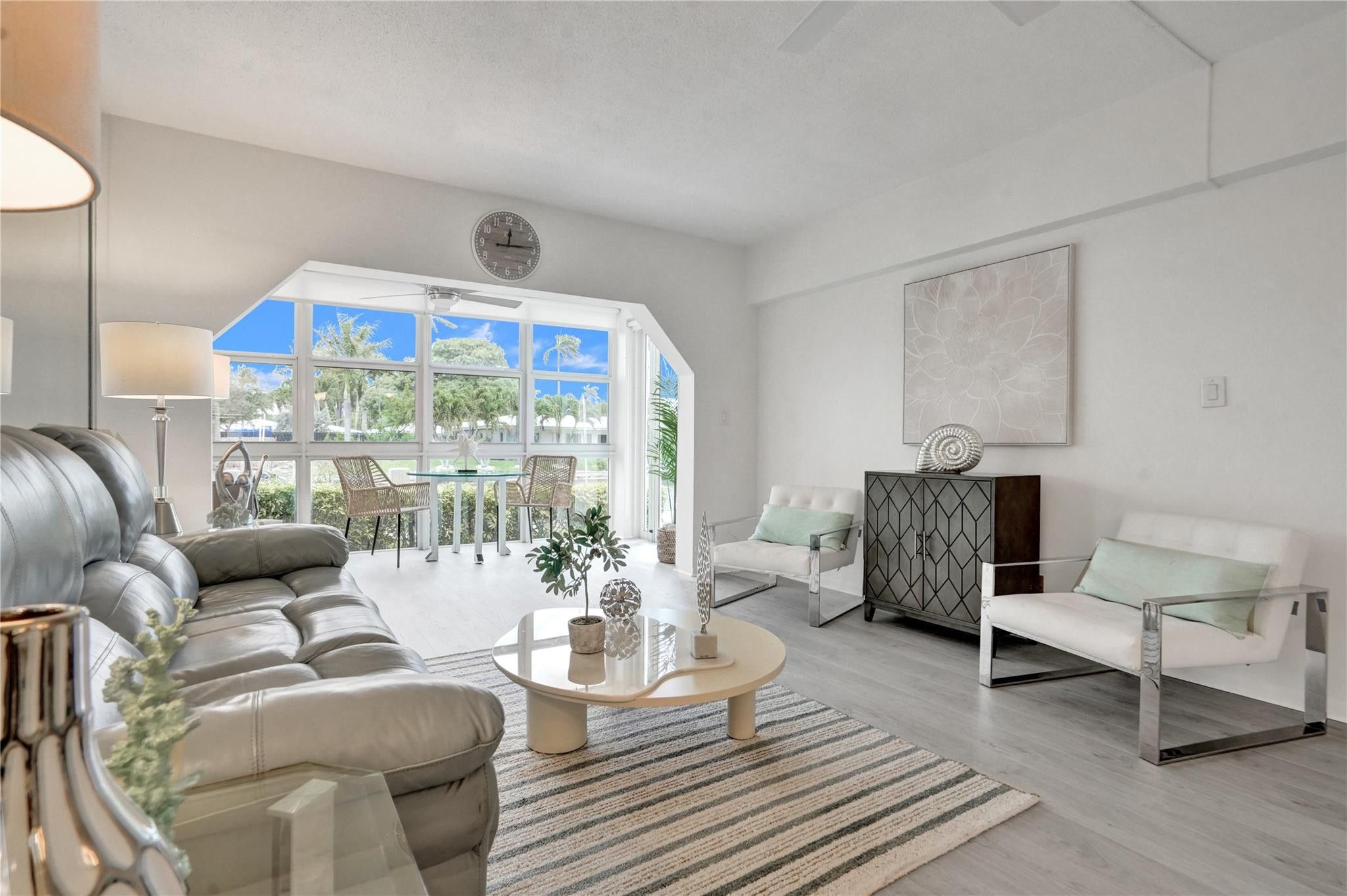 1481 S Ocean Blvd 118A