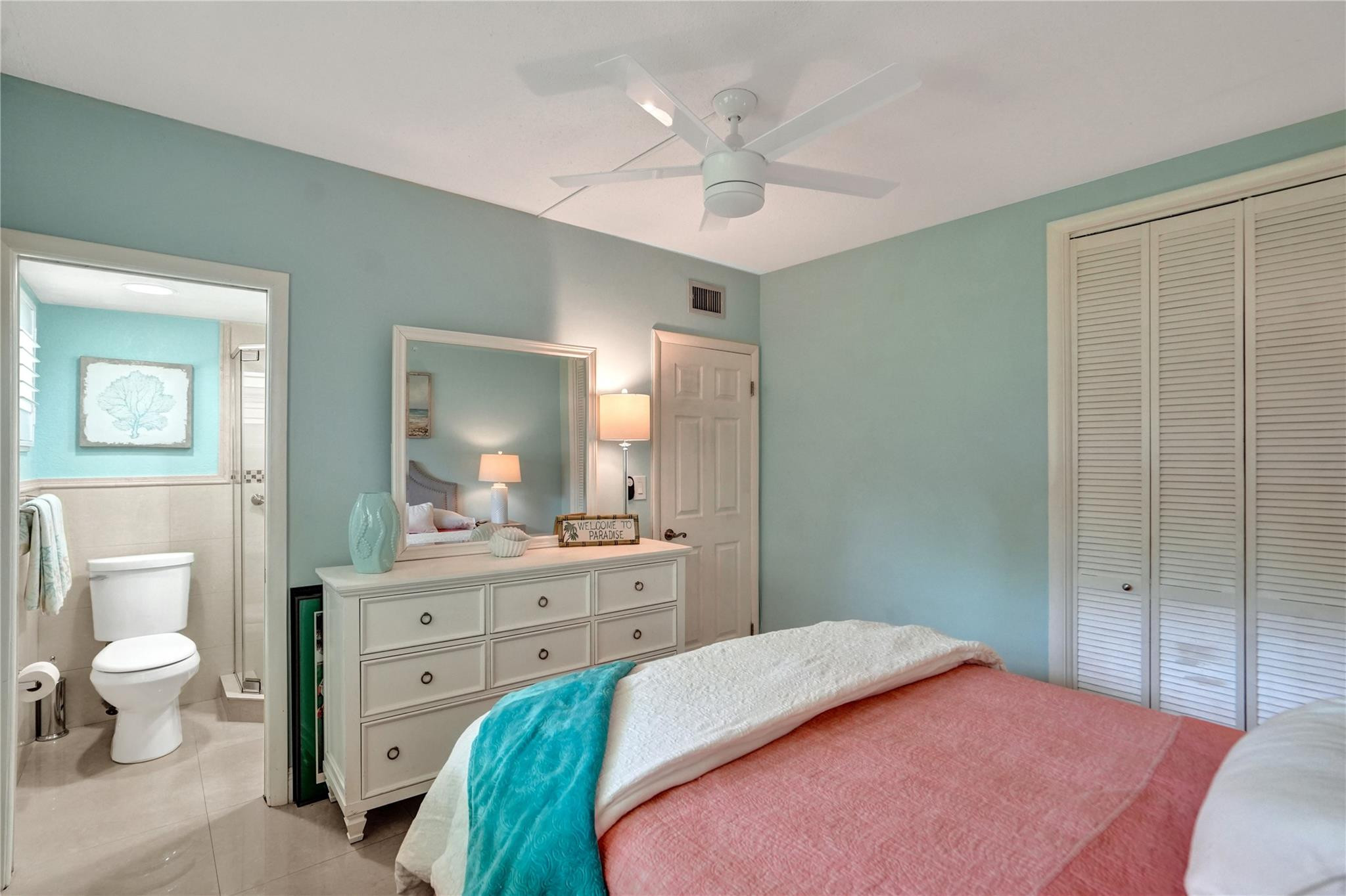 1481 S Ocean Blvd 118A