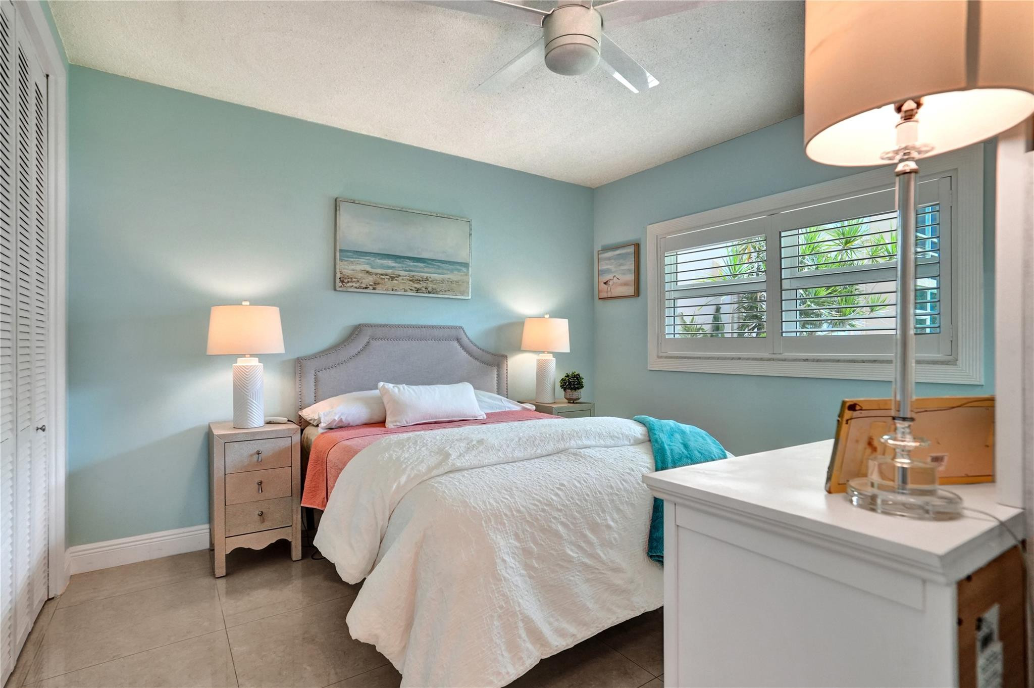 1481 S Ocean Blvd 118A