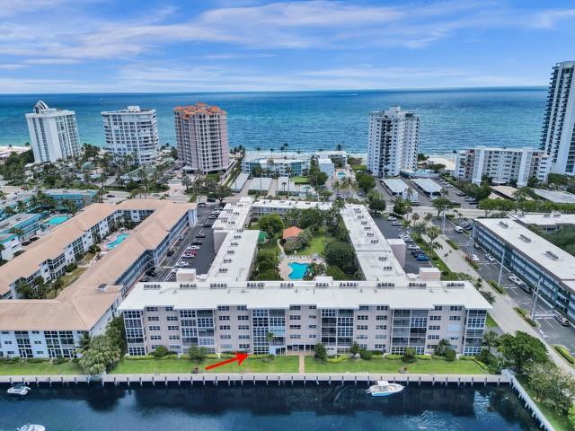 1481 S Ocean Blvd 118A
