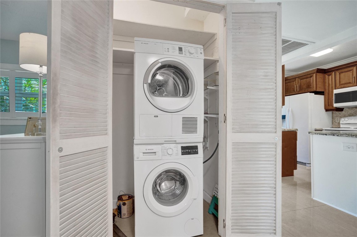 1481 S Ocean Blvd 118A