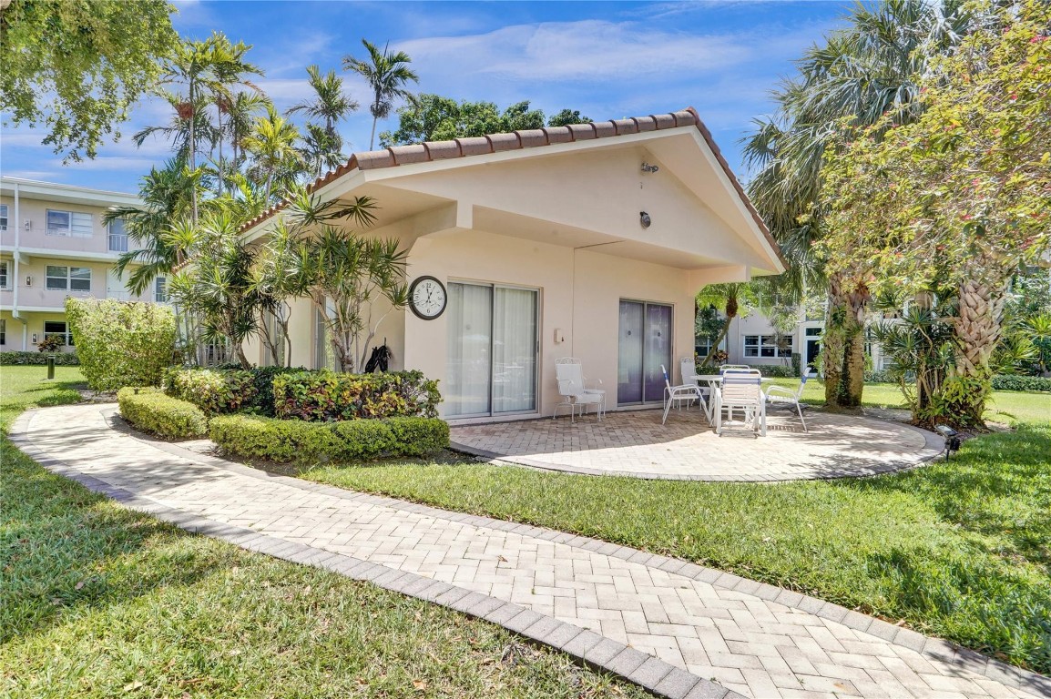 1481 S Ocean Blvd 118A