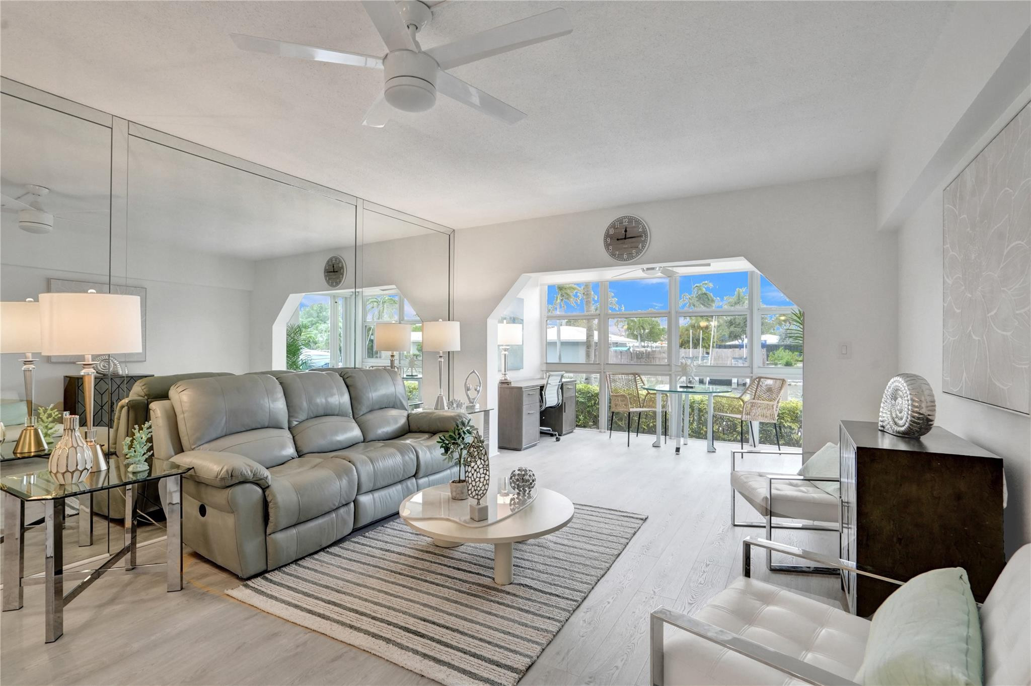 1481 S Ocean Blvd 118A