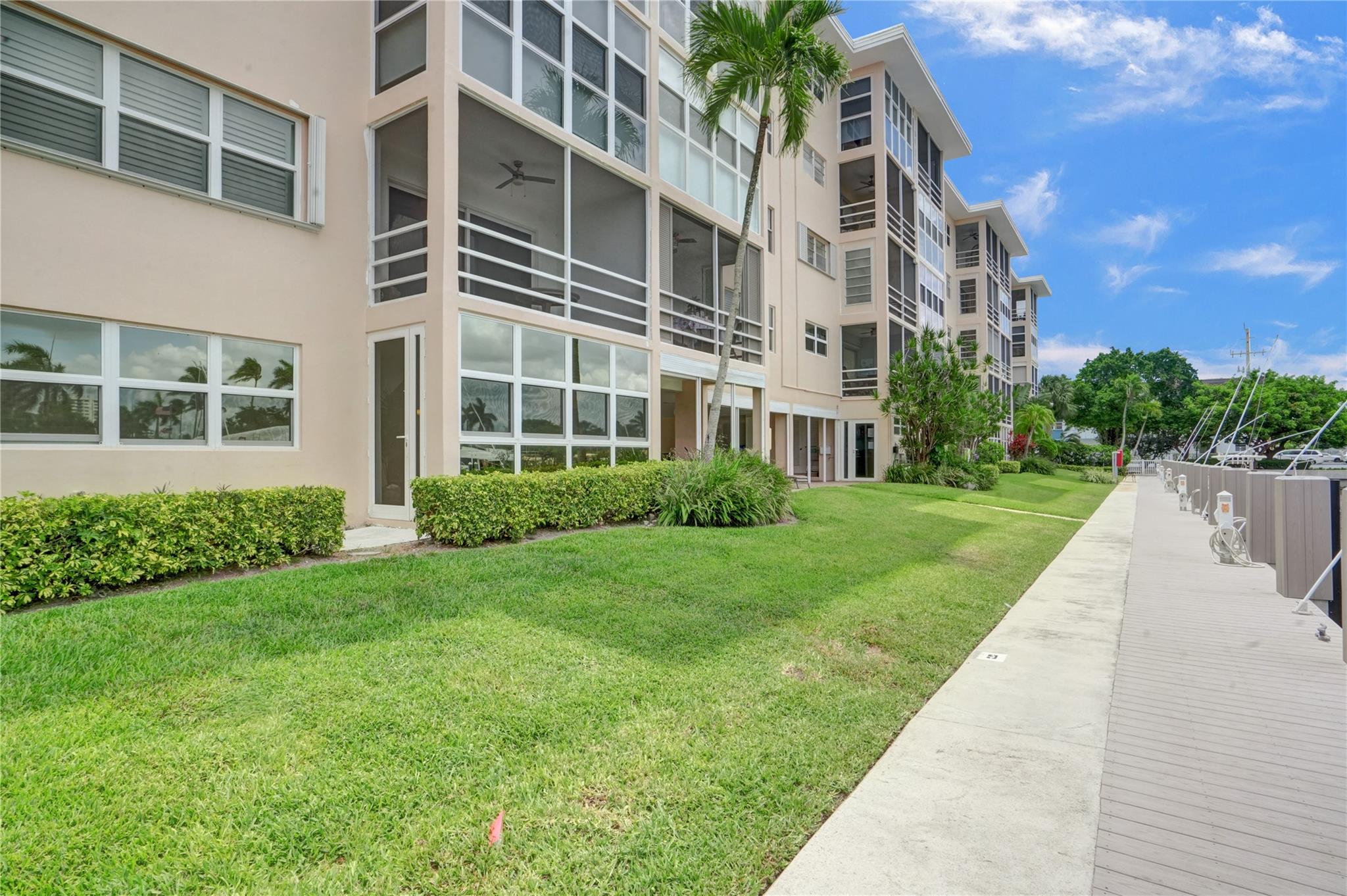 1481 S Ocean Blvd 118A