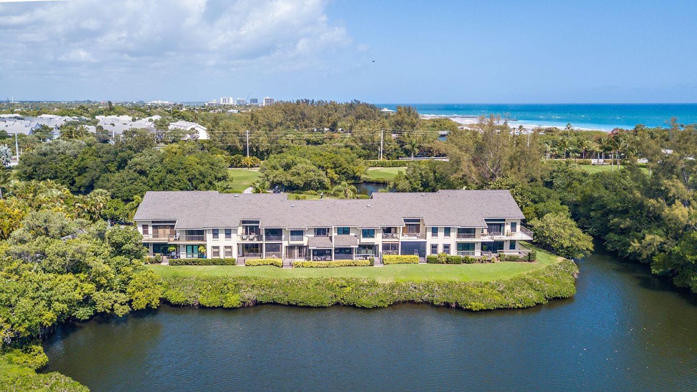 1802 Fairway Drive S