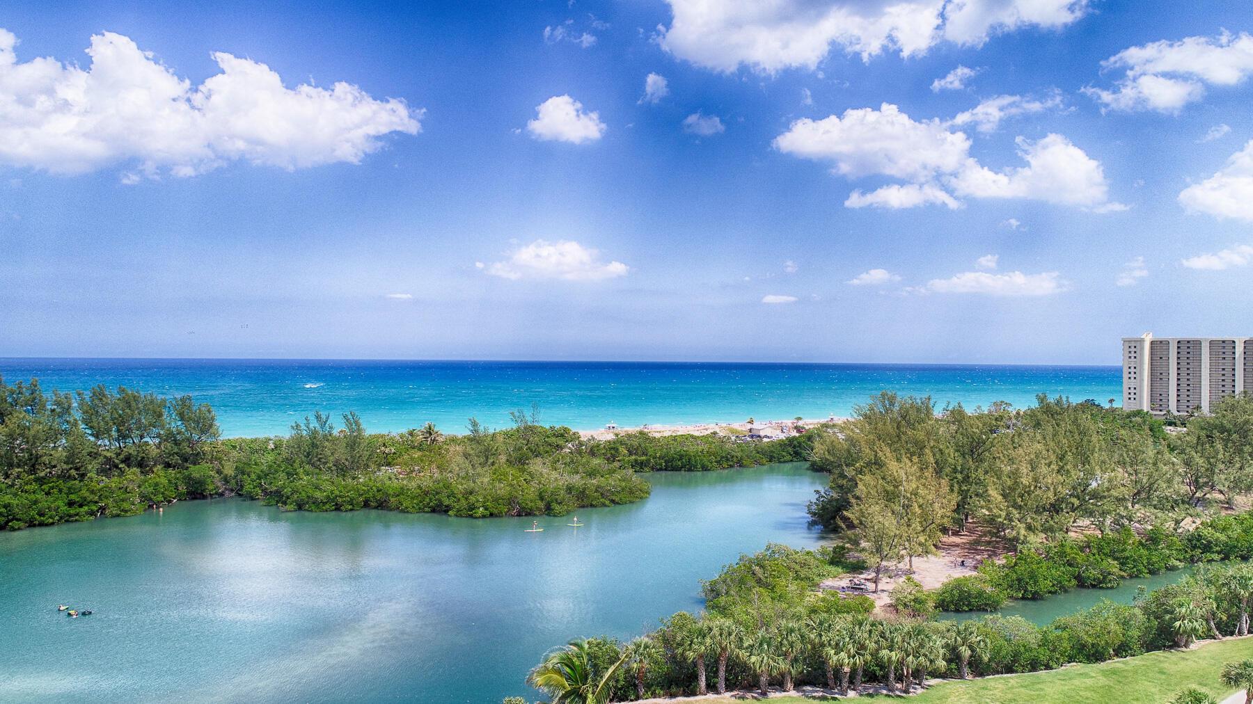 1802 Fairway Drive S