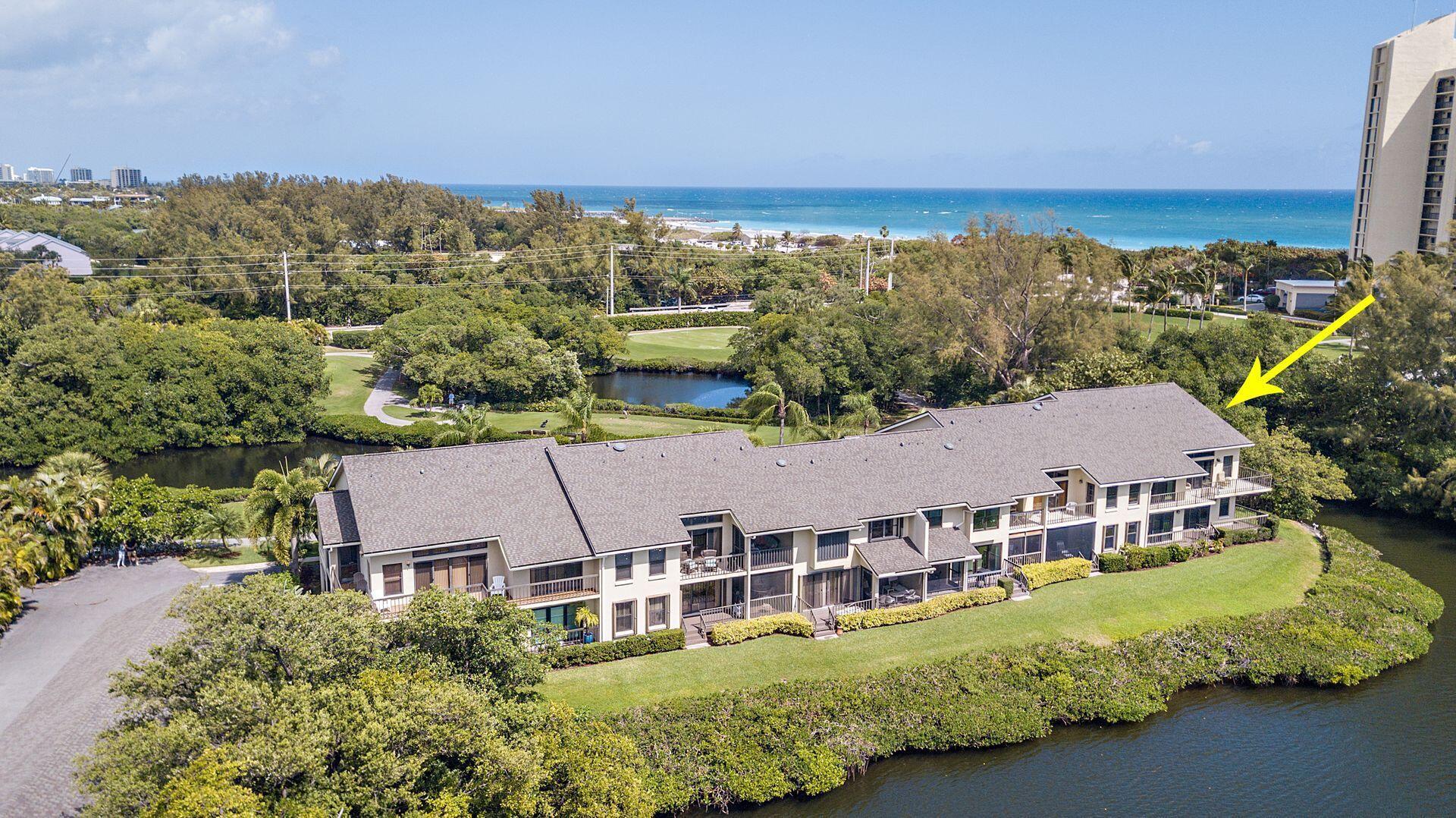 1802 Fairway Drive S