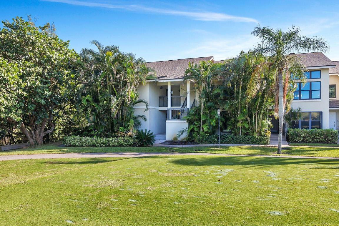 1802 Fairway Drive S