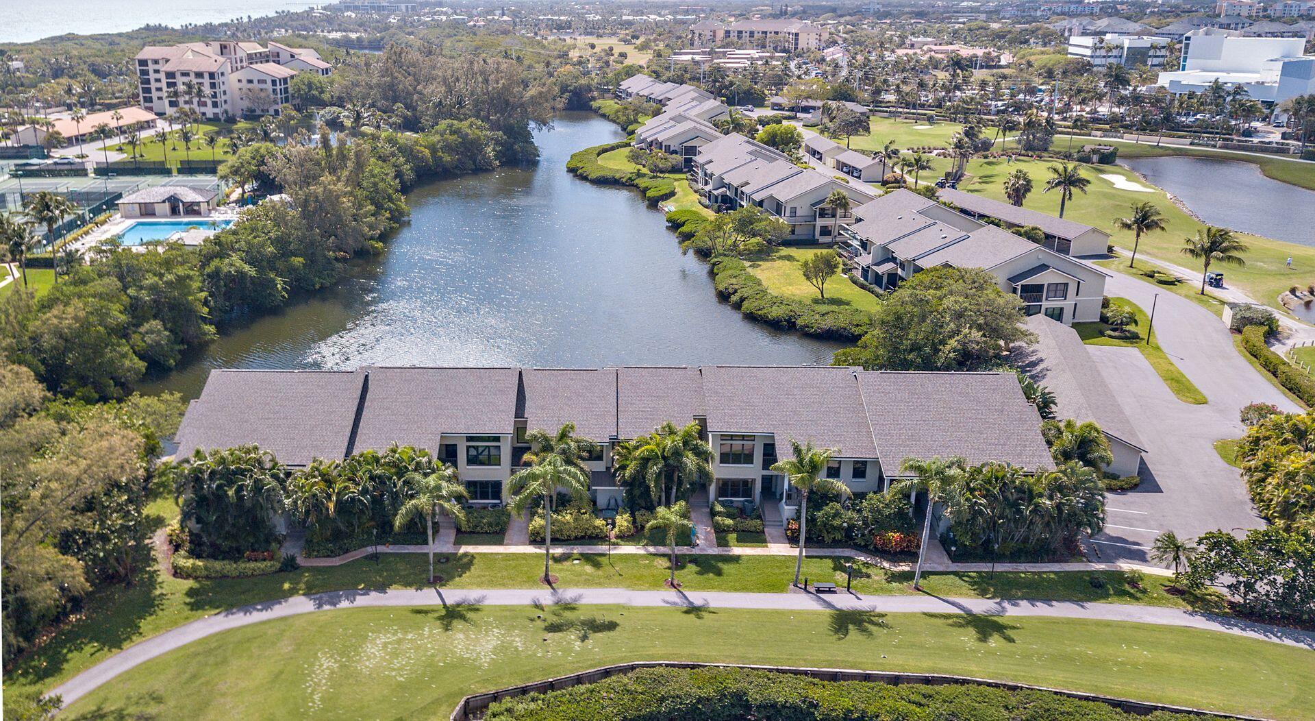 1802 Fairway Drive S