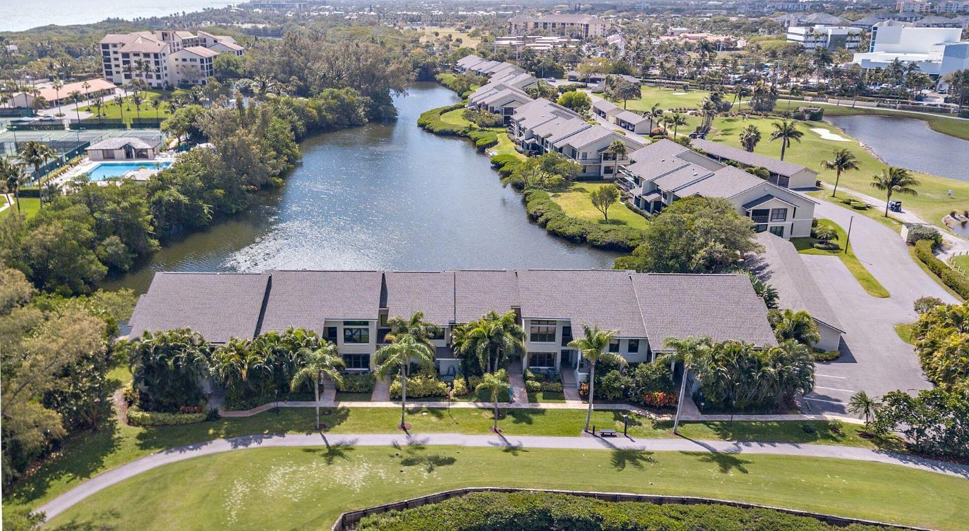 1802 Fairway Drive S