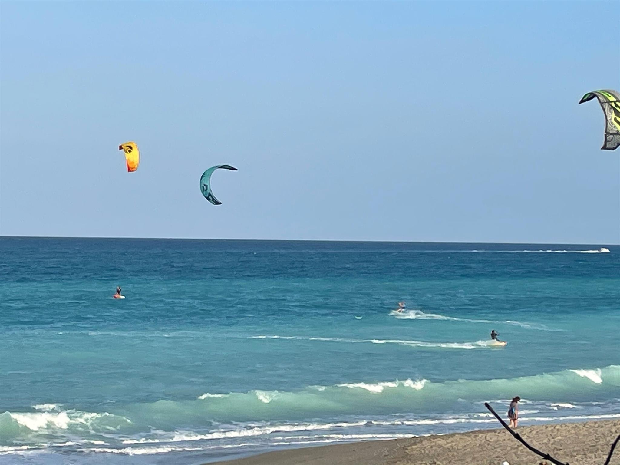 1802 Fairway Drive S