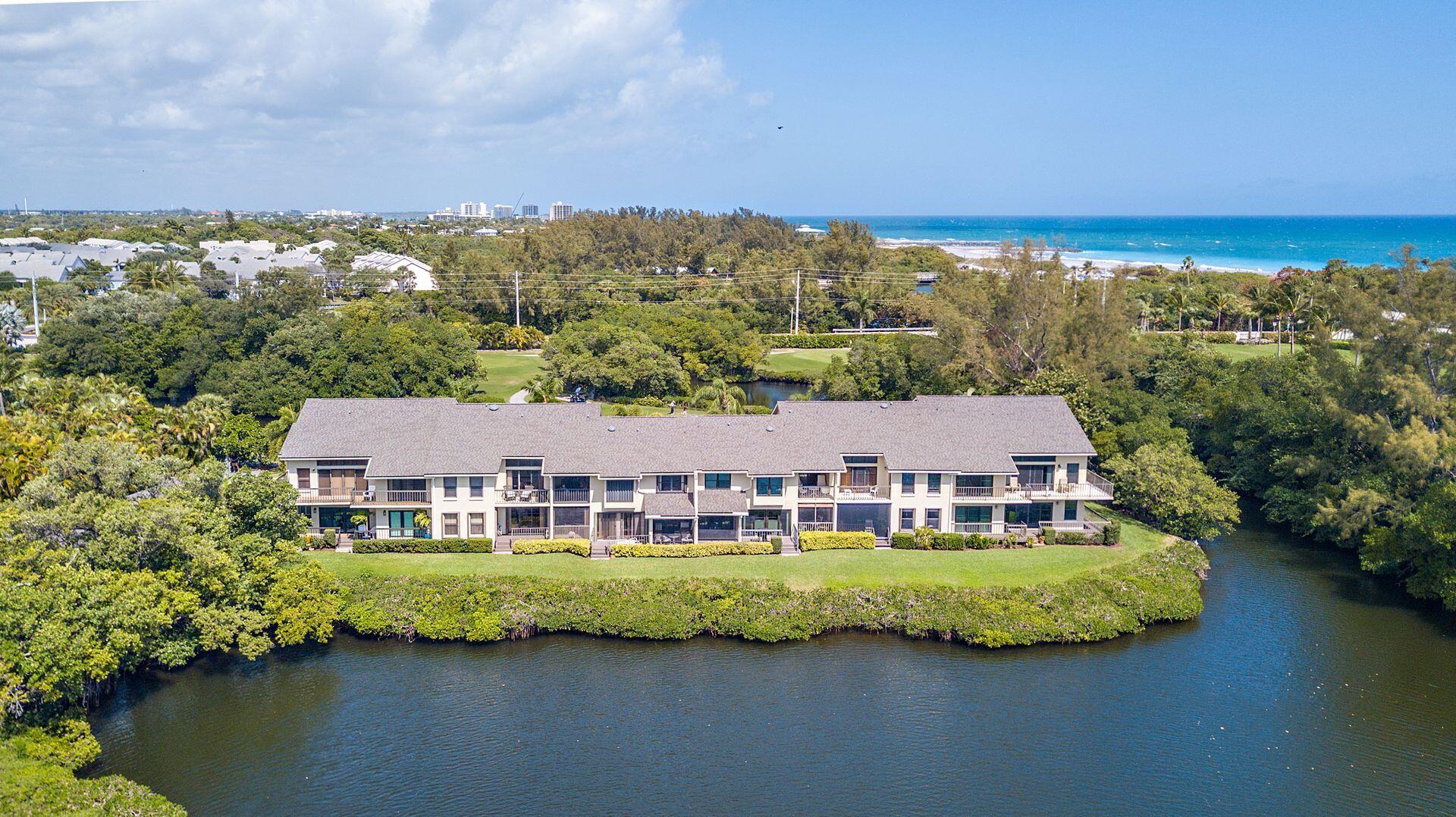 1802 Fairway Drive S