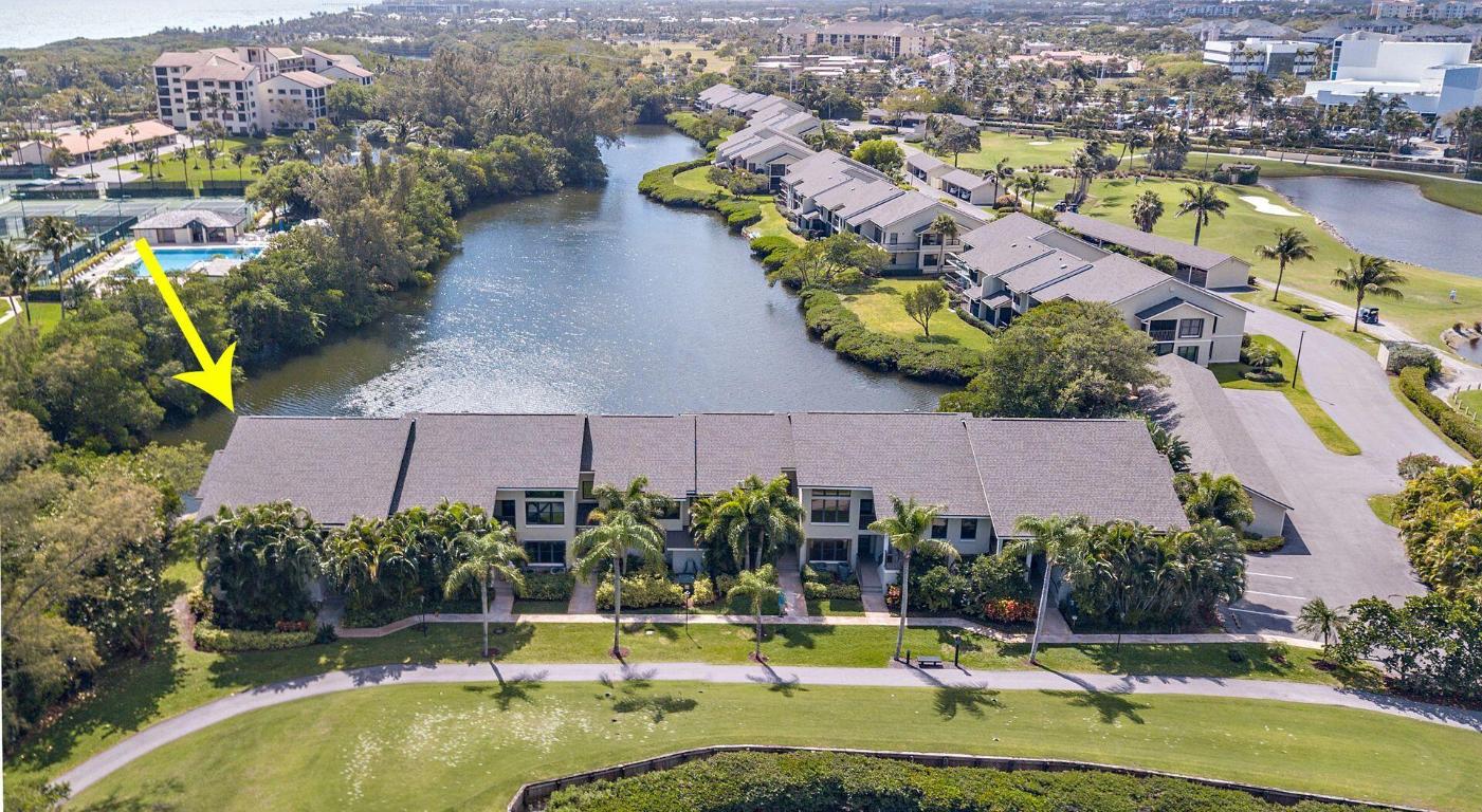 1802 Fairway Drive S