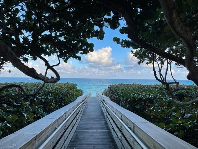 1802 Fairway Drive S