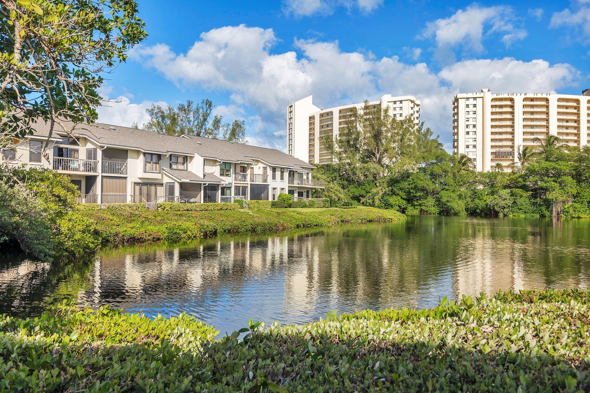 1802 Fairway Drive S