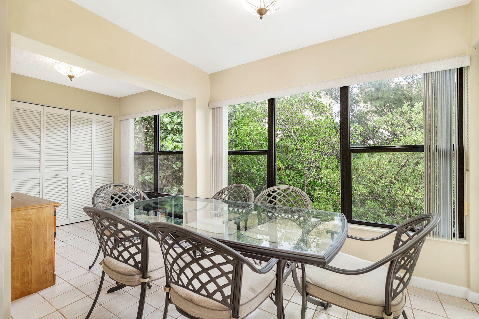 1802 Fairway Drive S