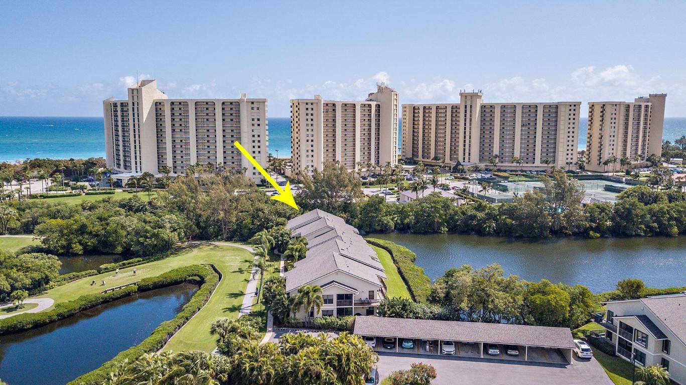 1802 Fairway Drive S