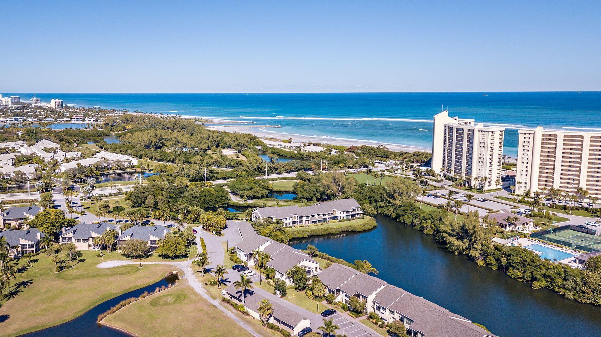 1802 Fairway Drive S