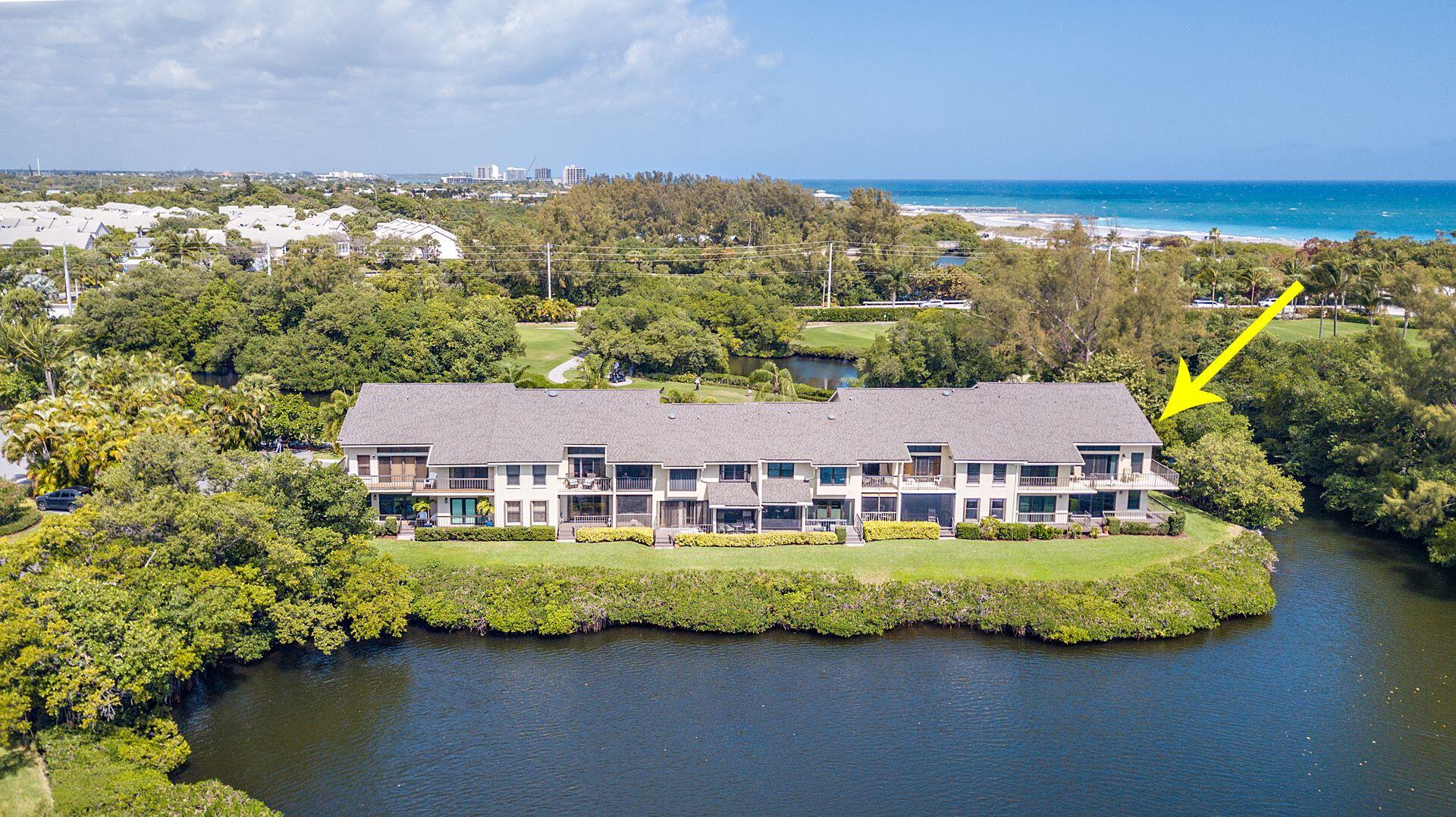 1802 Fairway Drive S