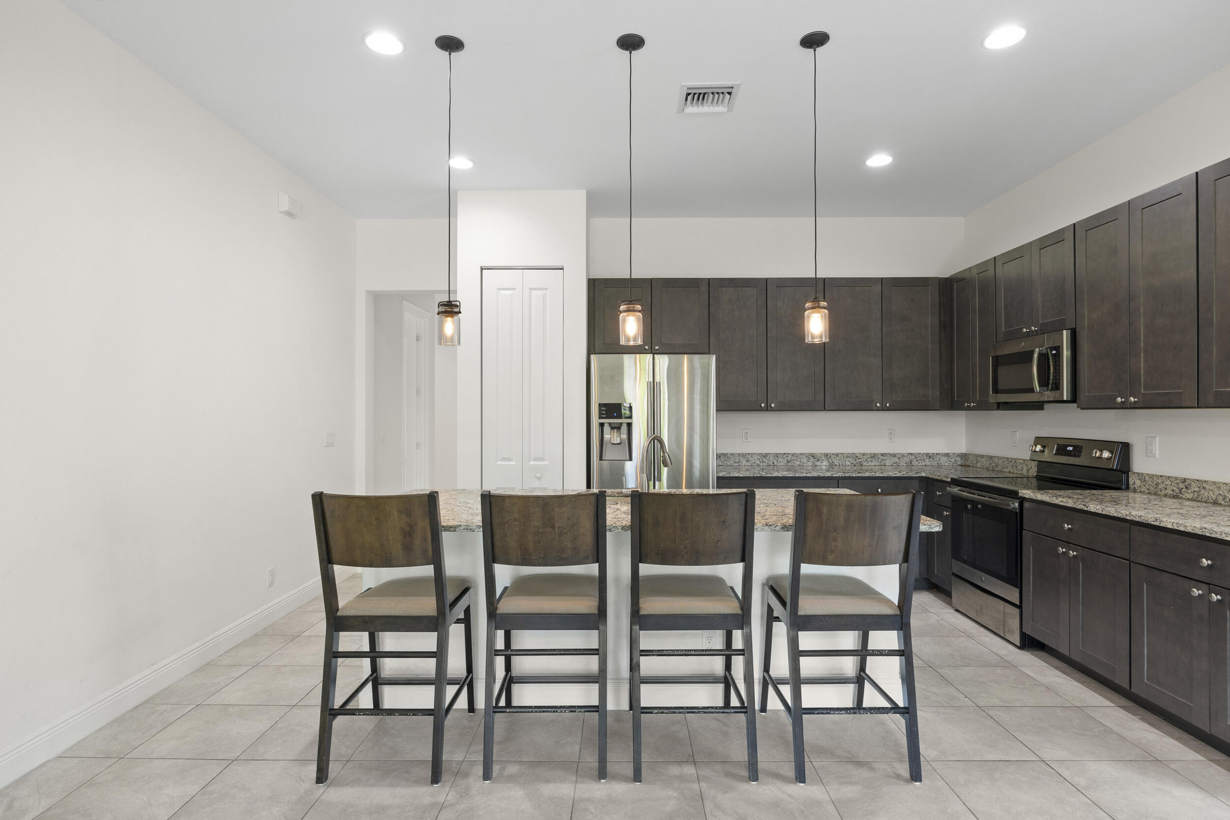 6943 Mitchell Street