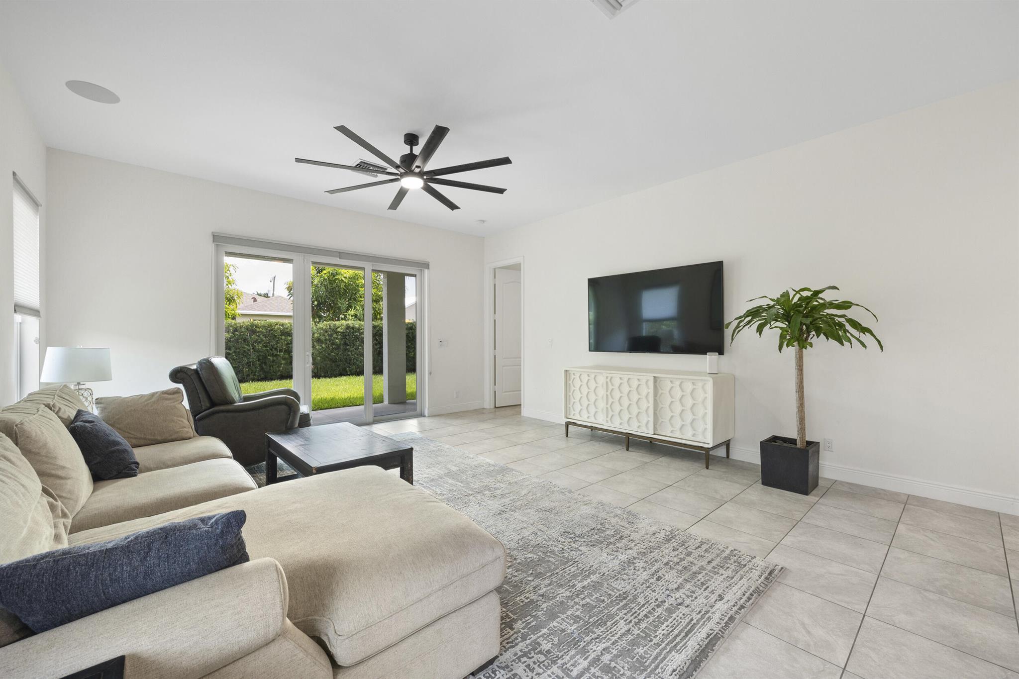 6943 Mitchell Street