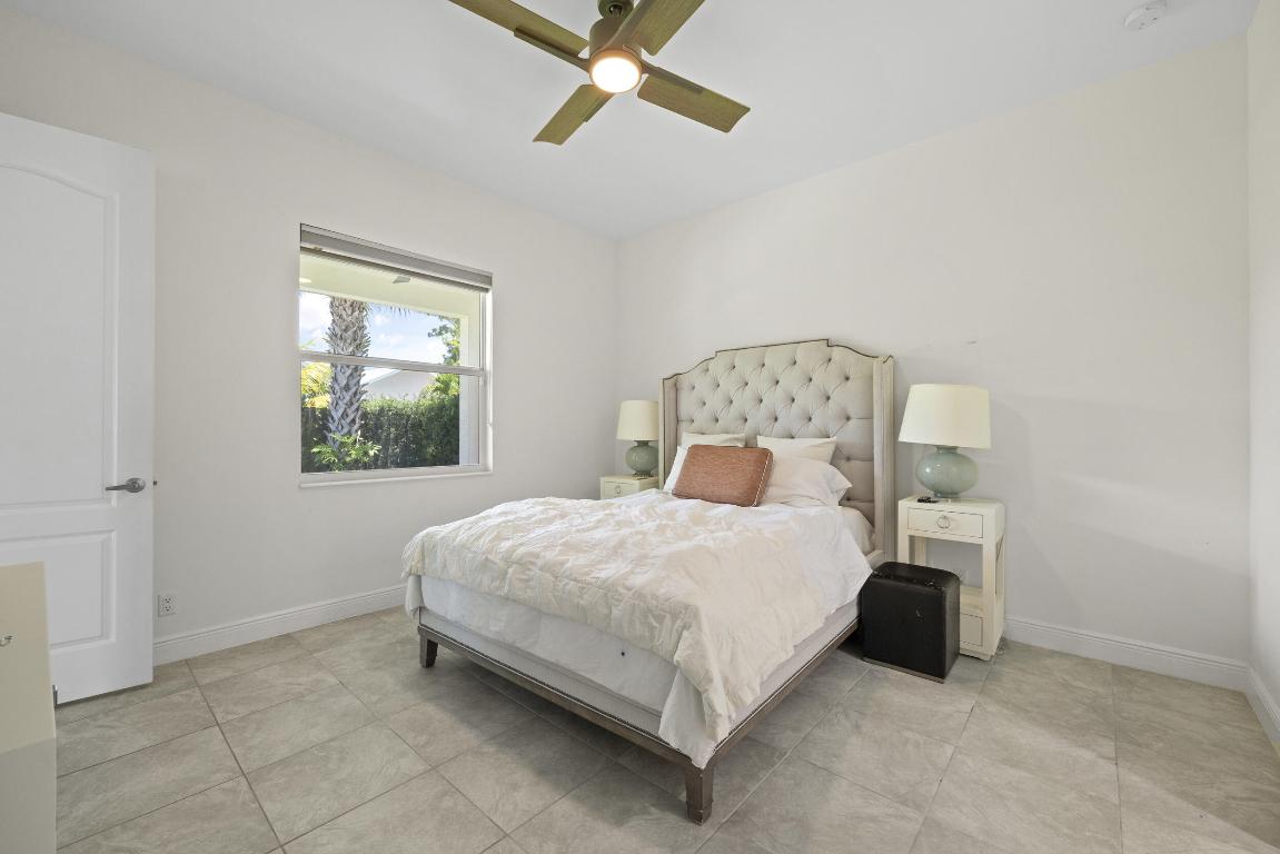 6943 Mitchell Street