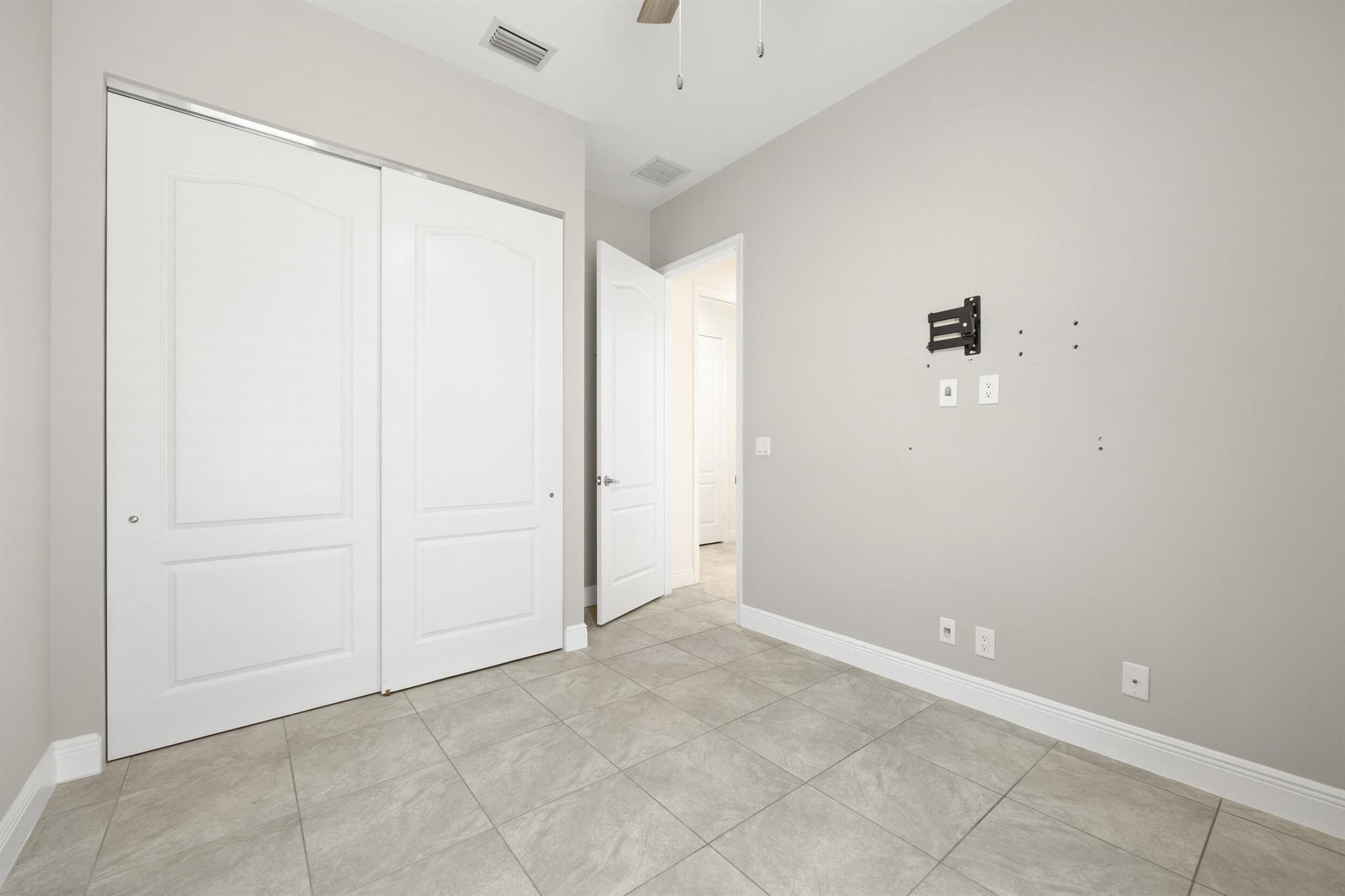 6943 Mitchell Street