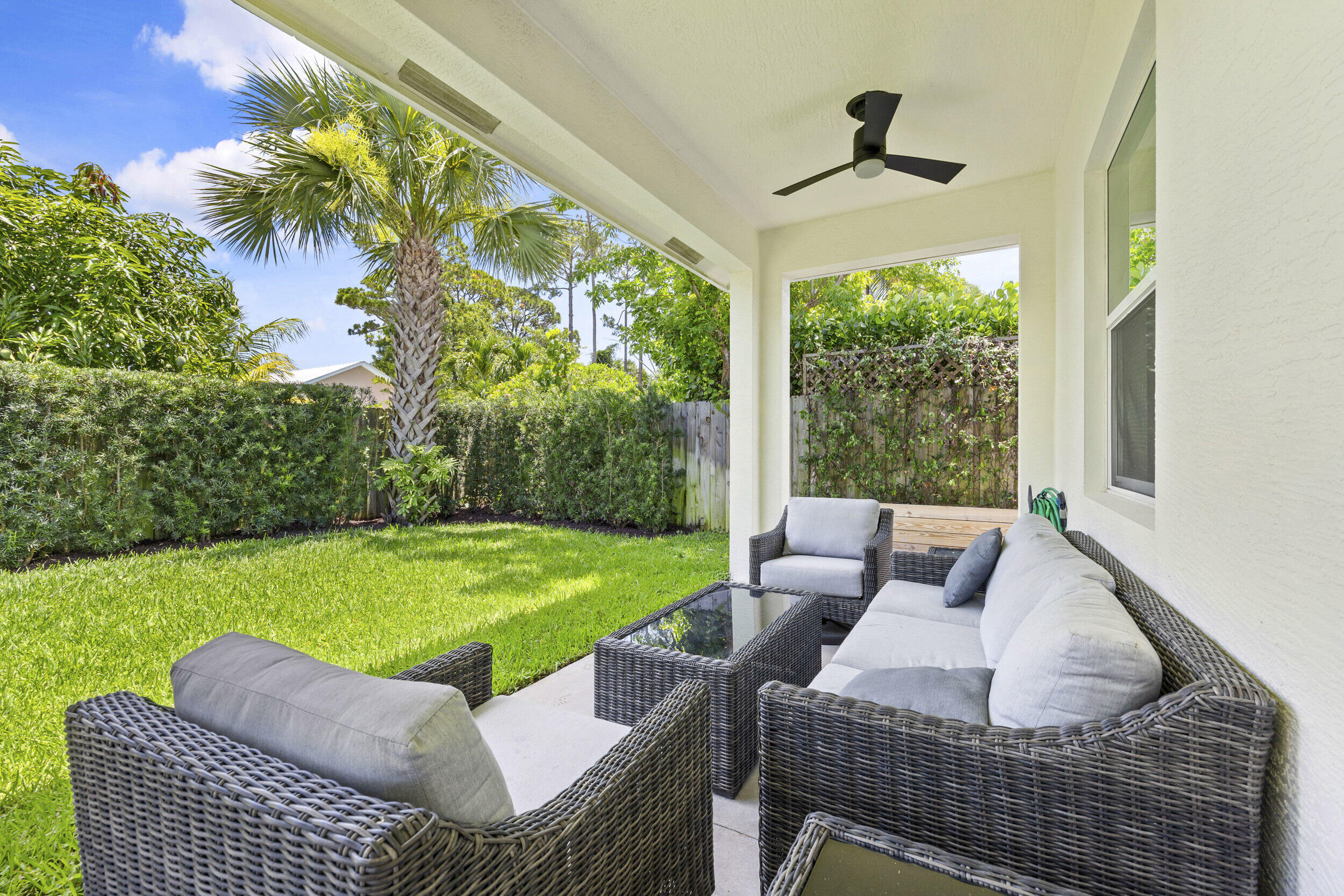 6943 Mitchell Street