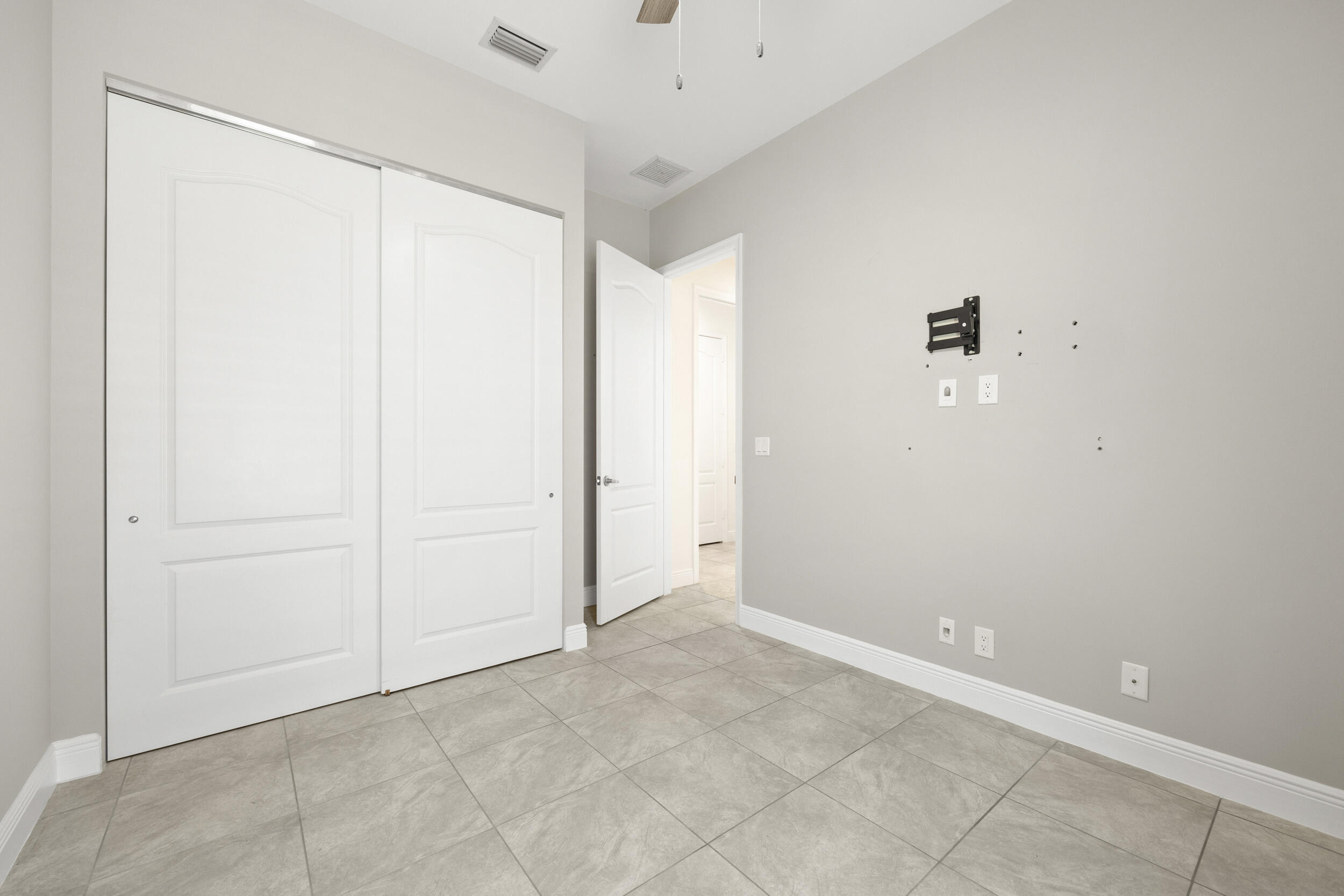 6943 Mitchell Street