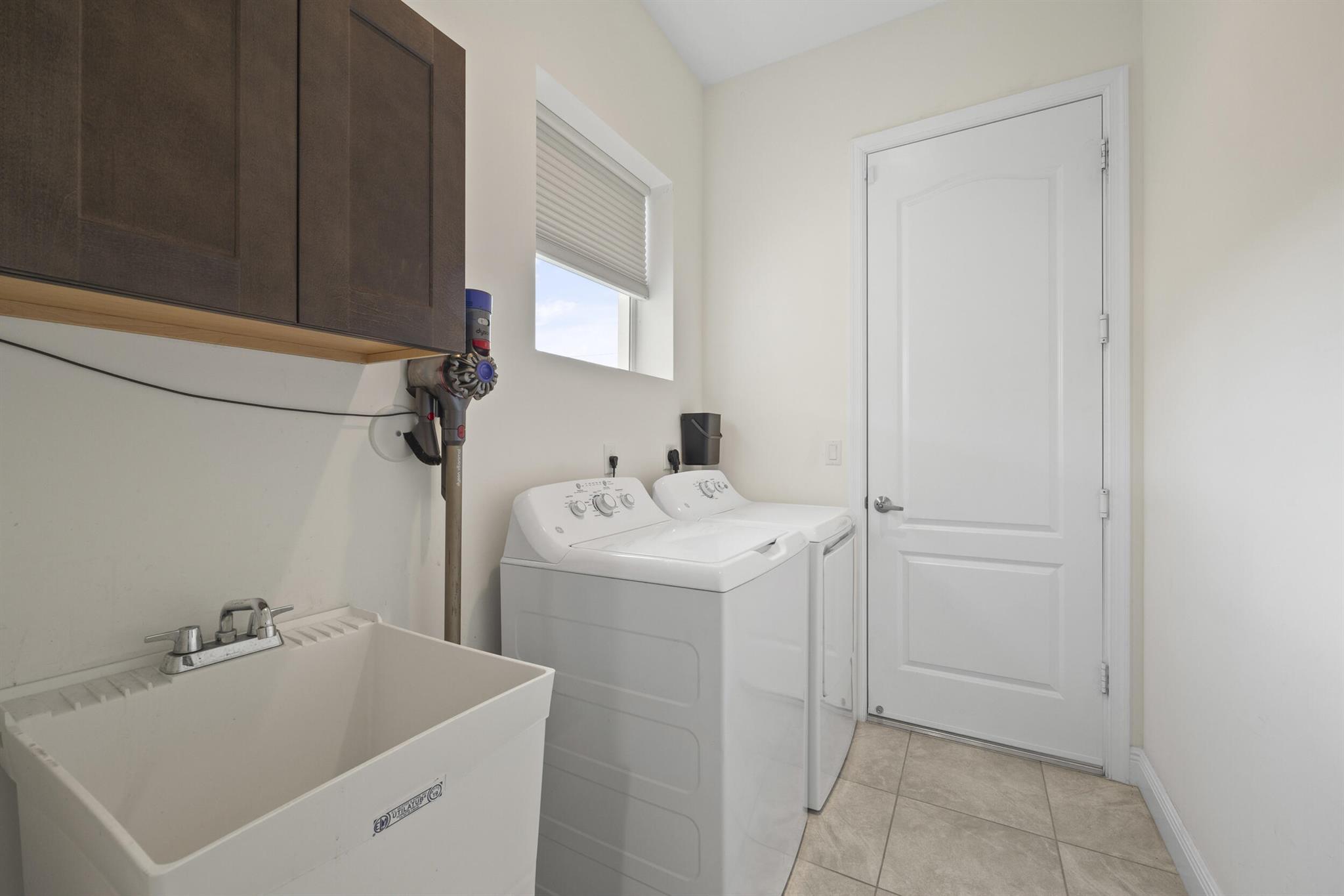 6943 Mitchell Street