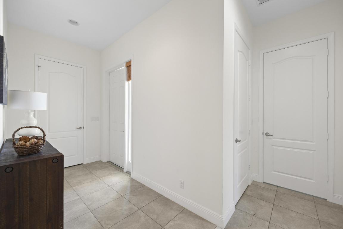 6943 Mitchell Street