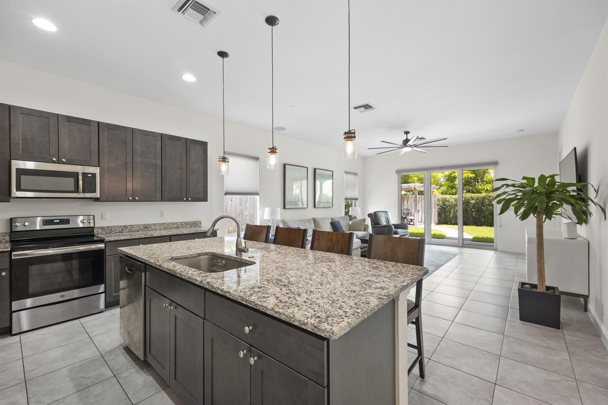 6943 Mitchell Street