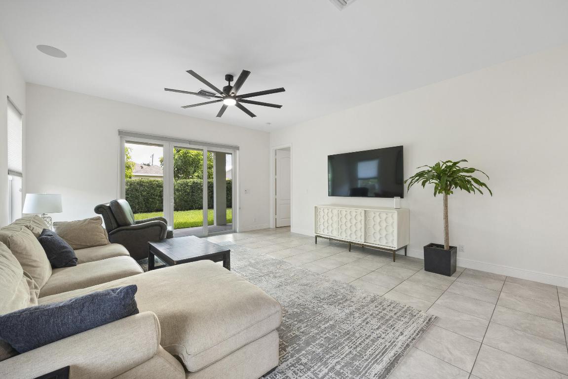 6943 Mitchell Street