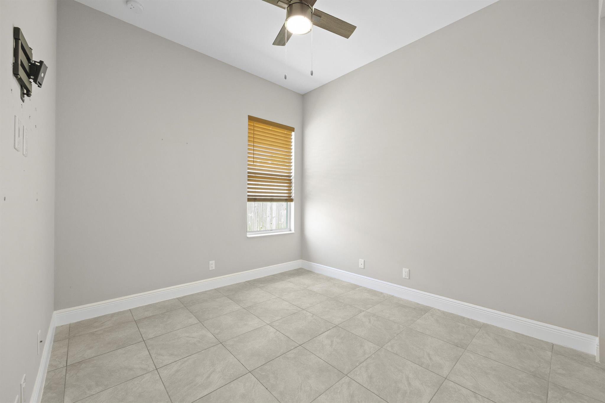 6943 Mitchell Street