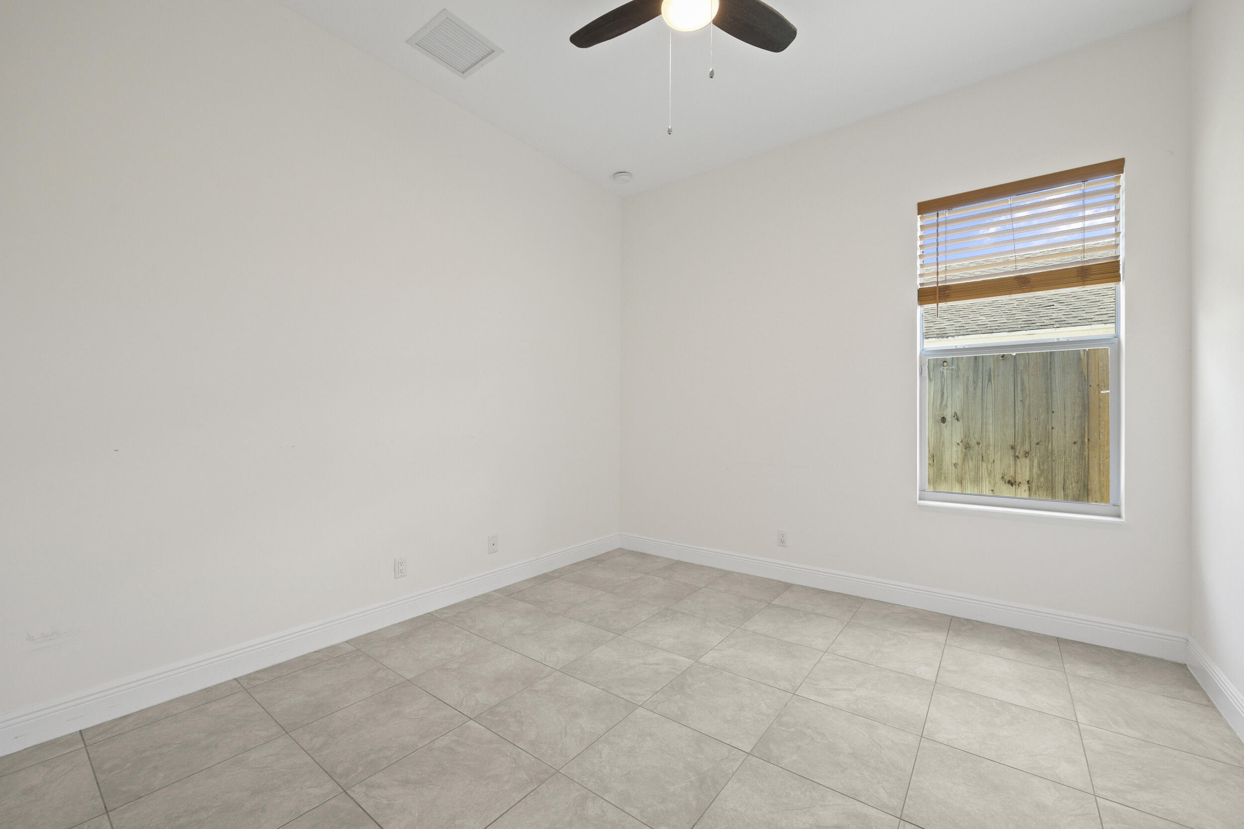 6943 Mitchell Street