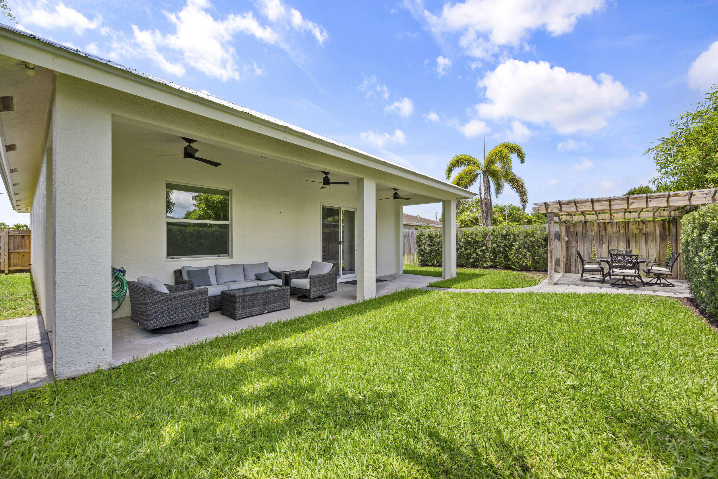 6943 Mitchell Street