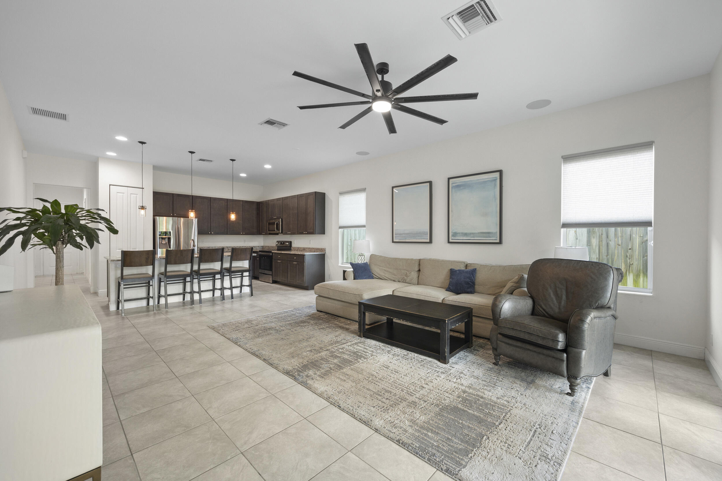 6943 Mitchell Street