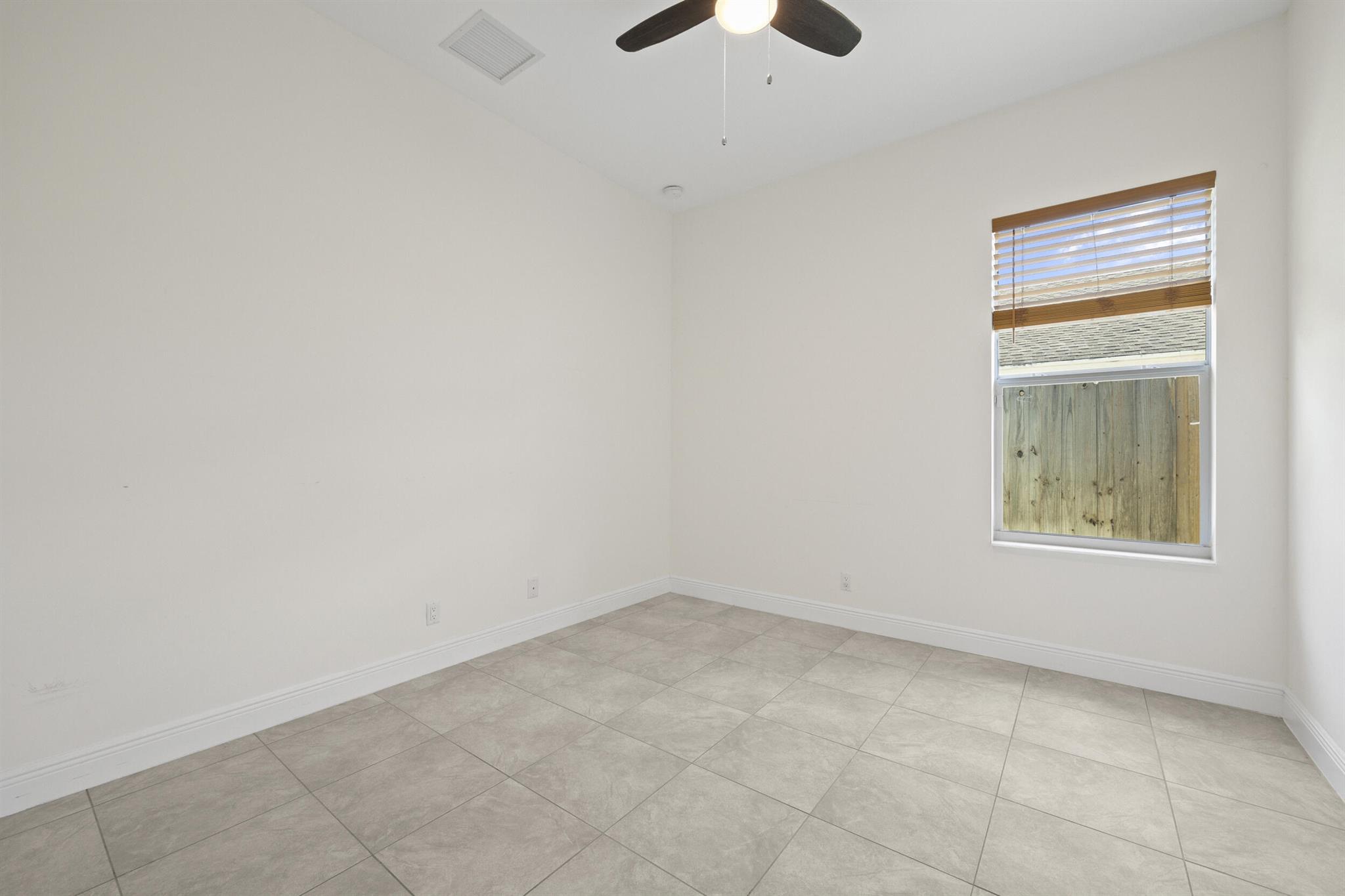 6943 Mitchell Street