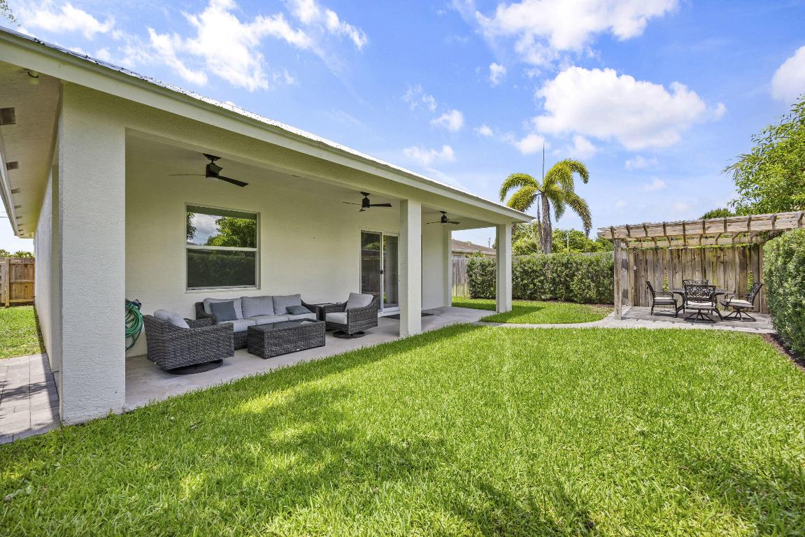 6943 Mitchell Street