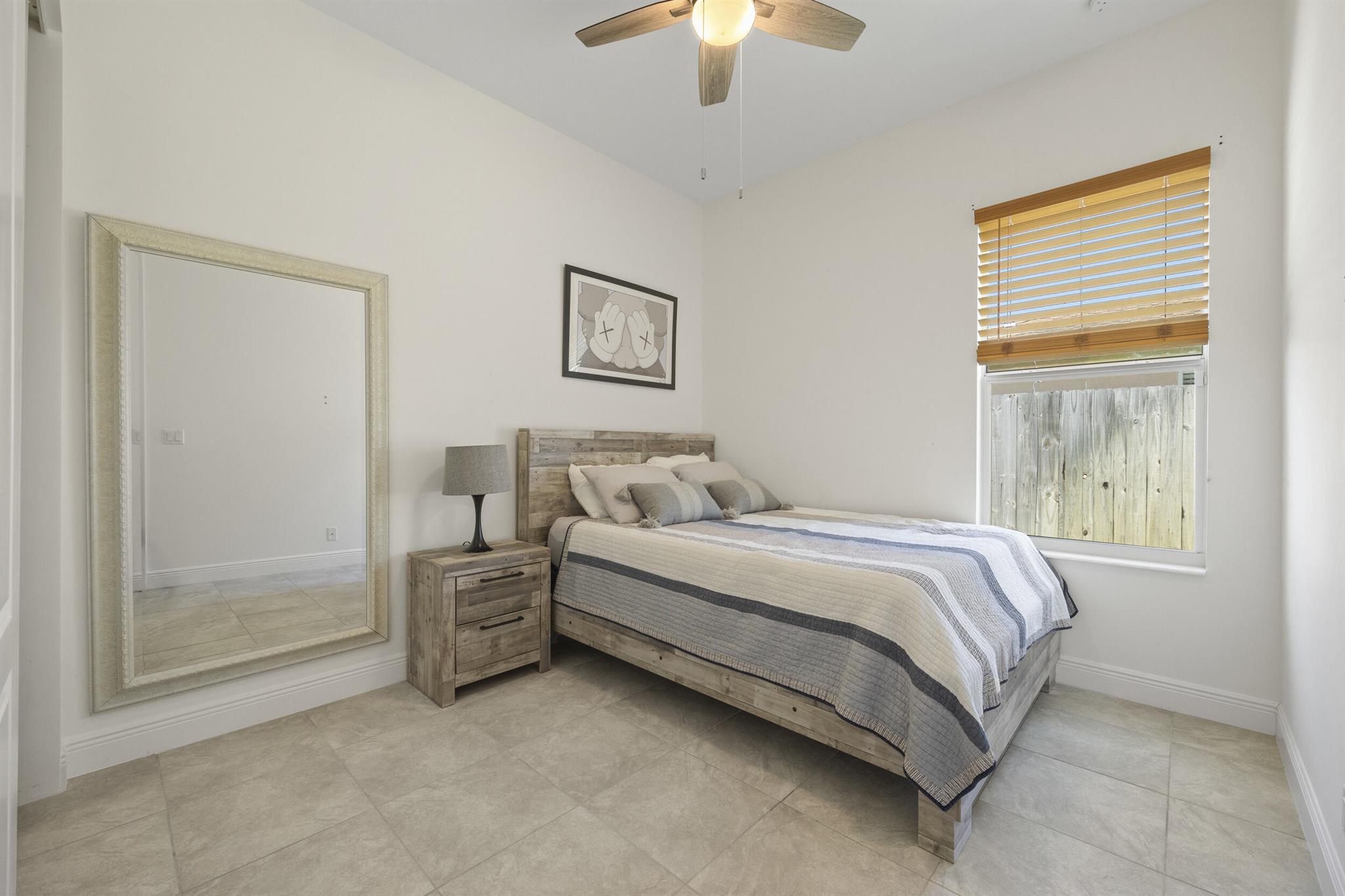 6943 Mitchell Street