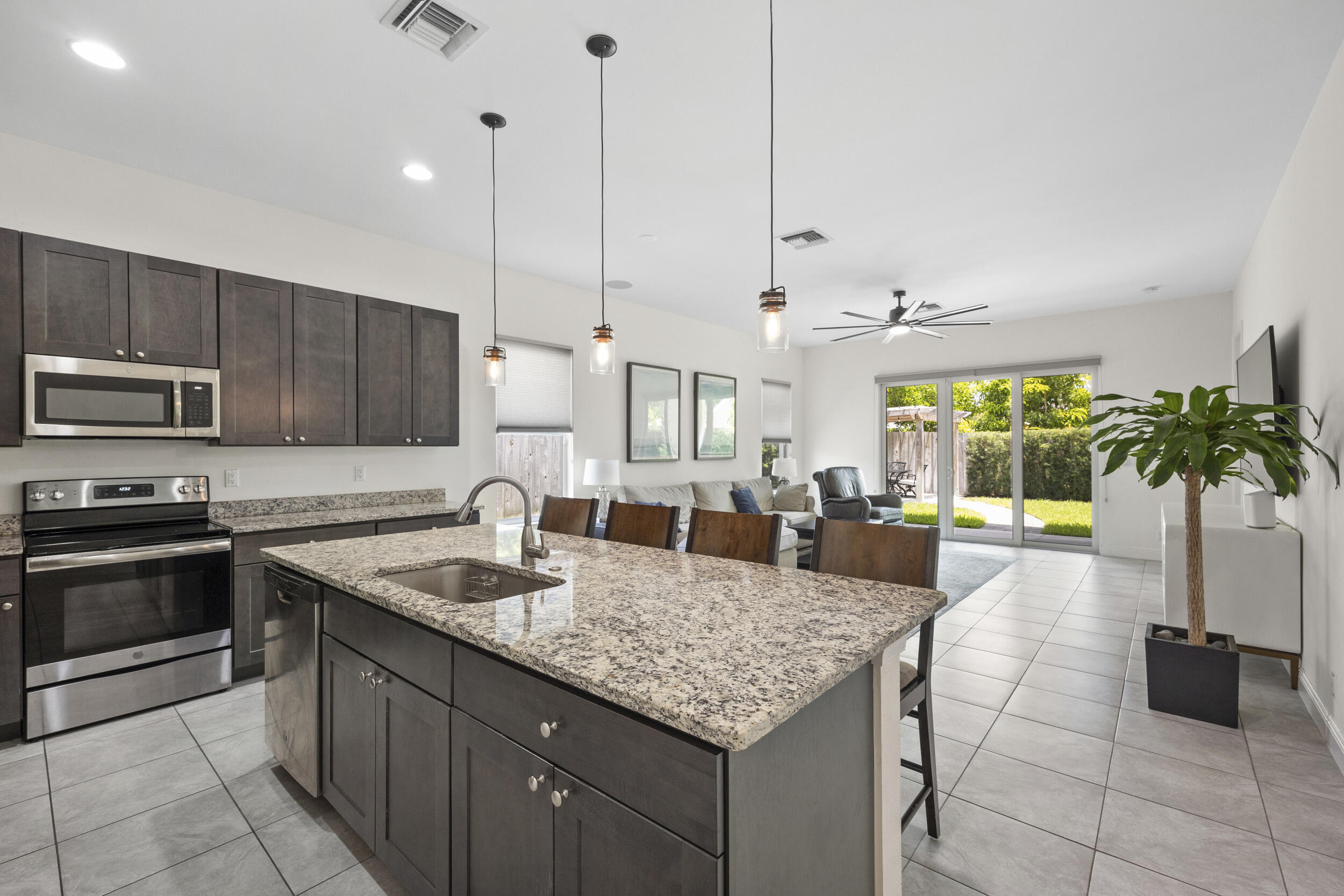 6943 Mitchell Street