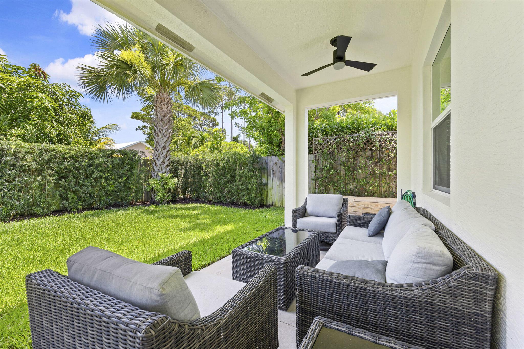 6943 Mitchell Street