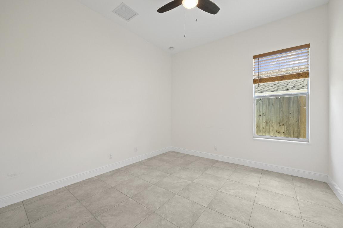 6943 Mitchell Street