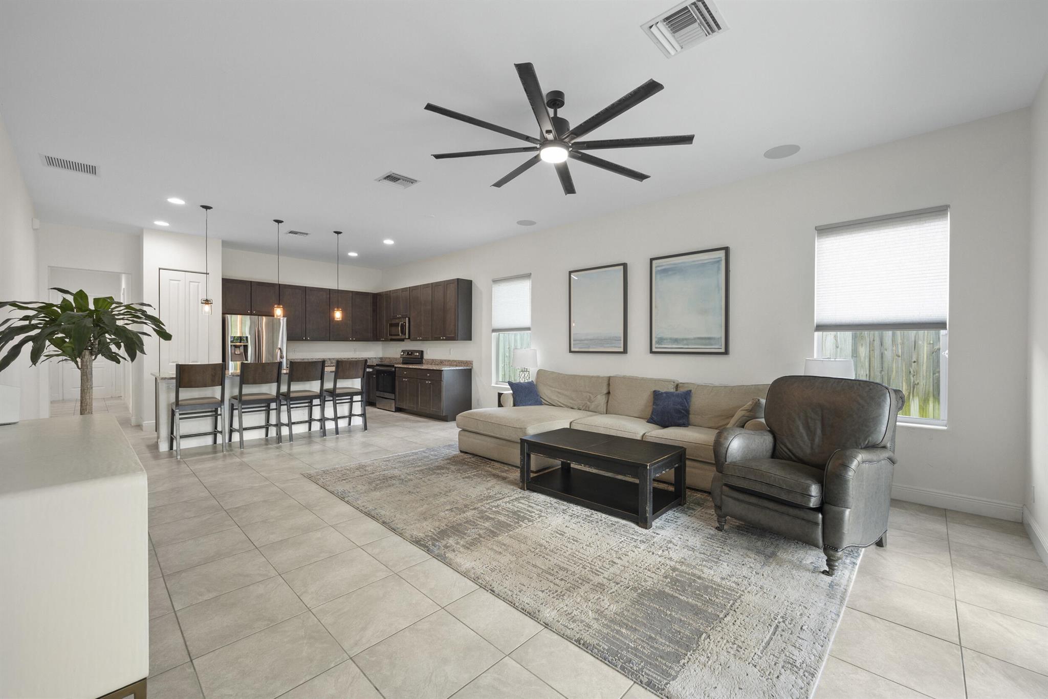 6943 Mitchell Street