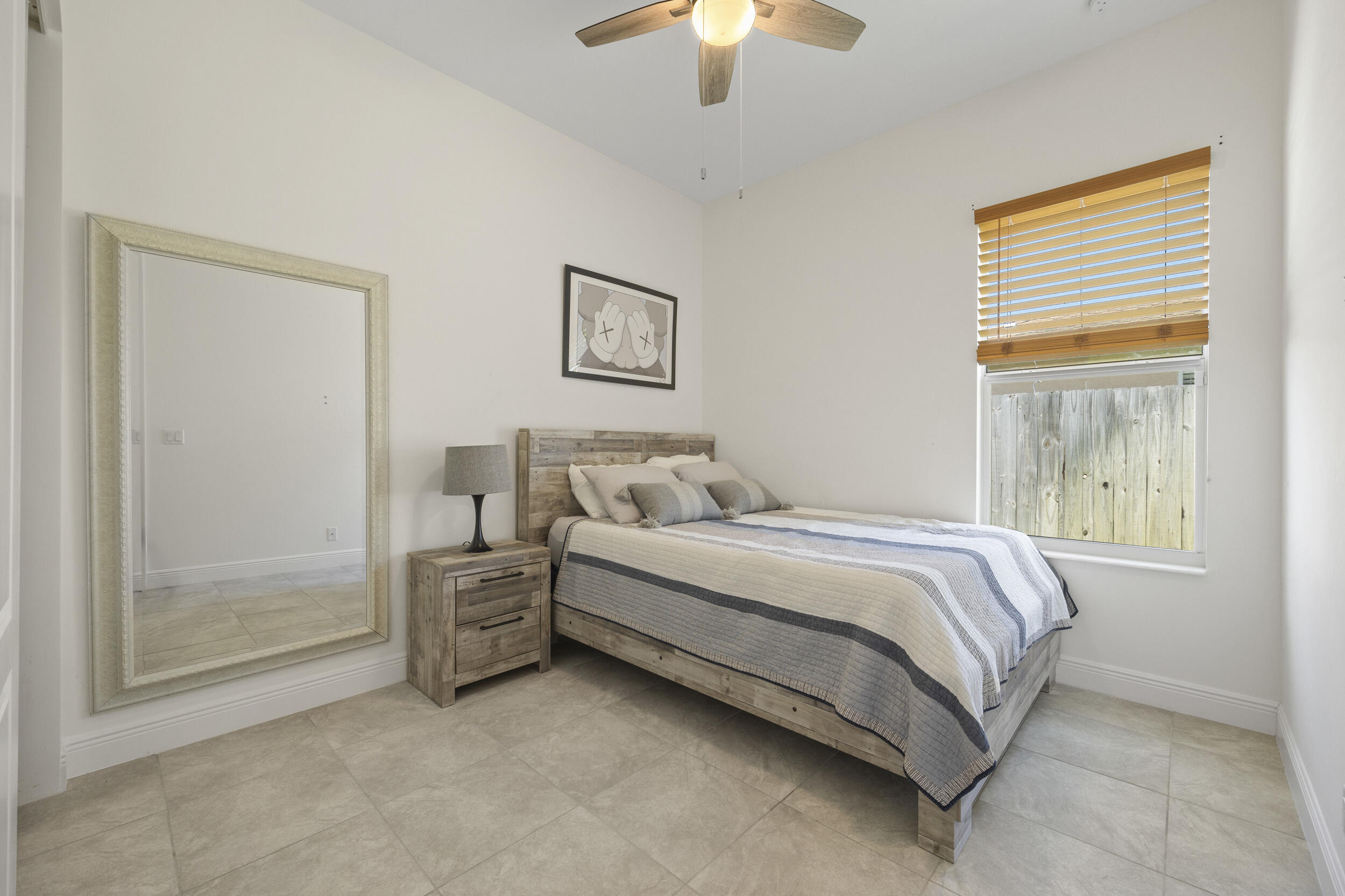 6943 Mitchell Street