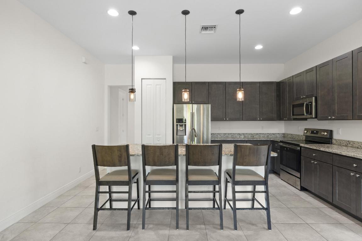 6943 Mitchell Street