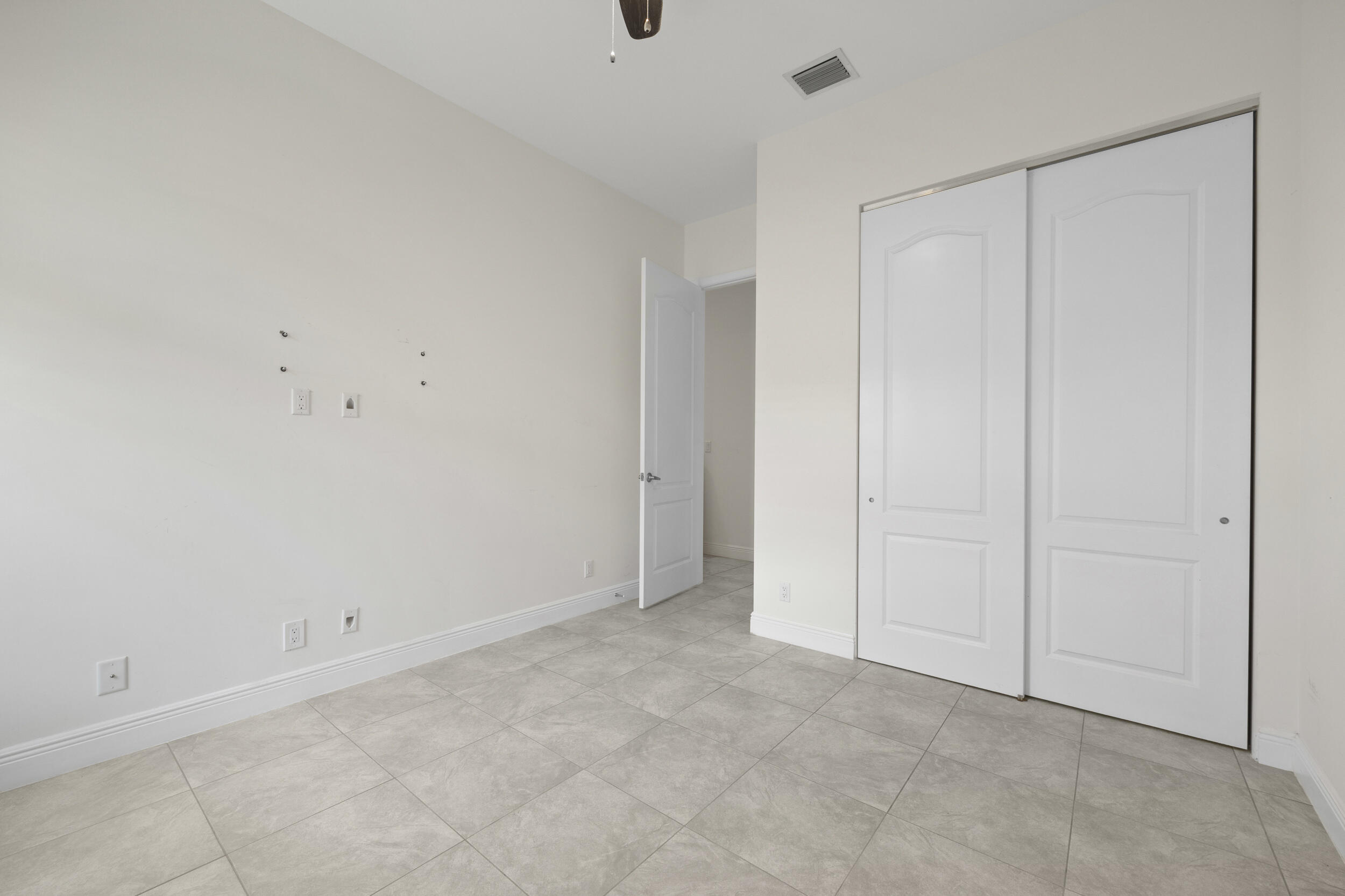 6943 Mitchell Street