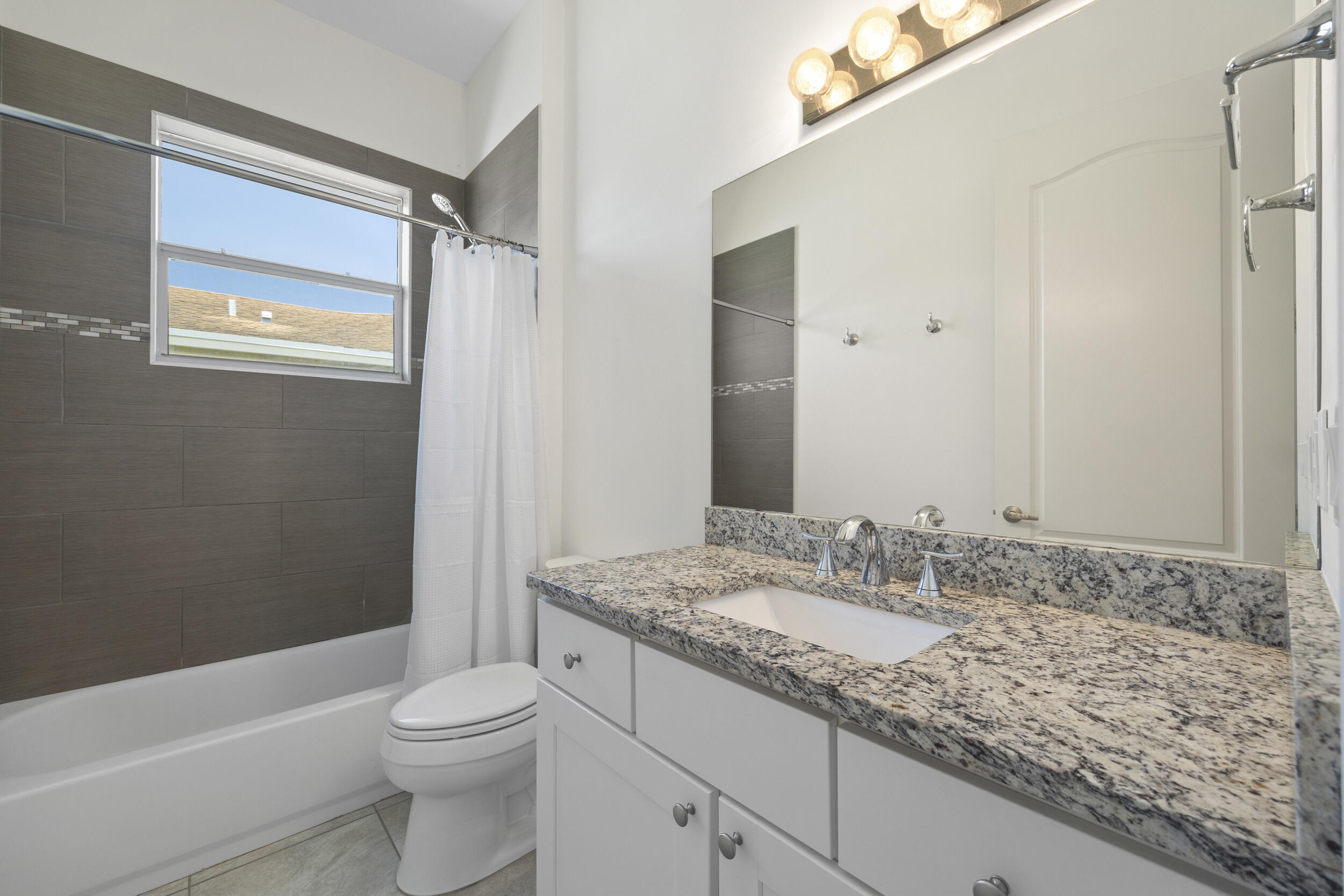 6943 Mitchell Street