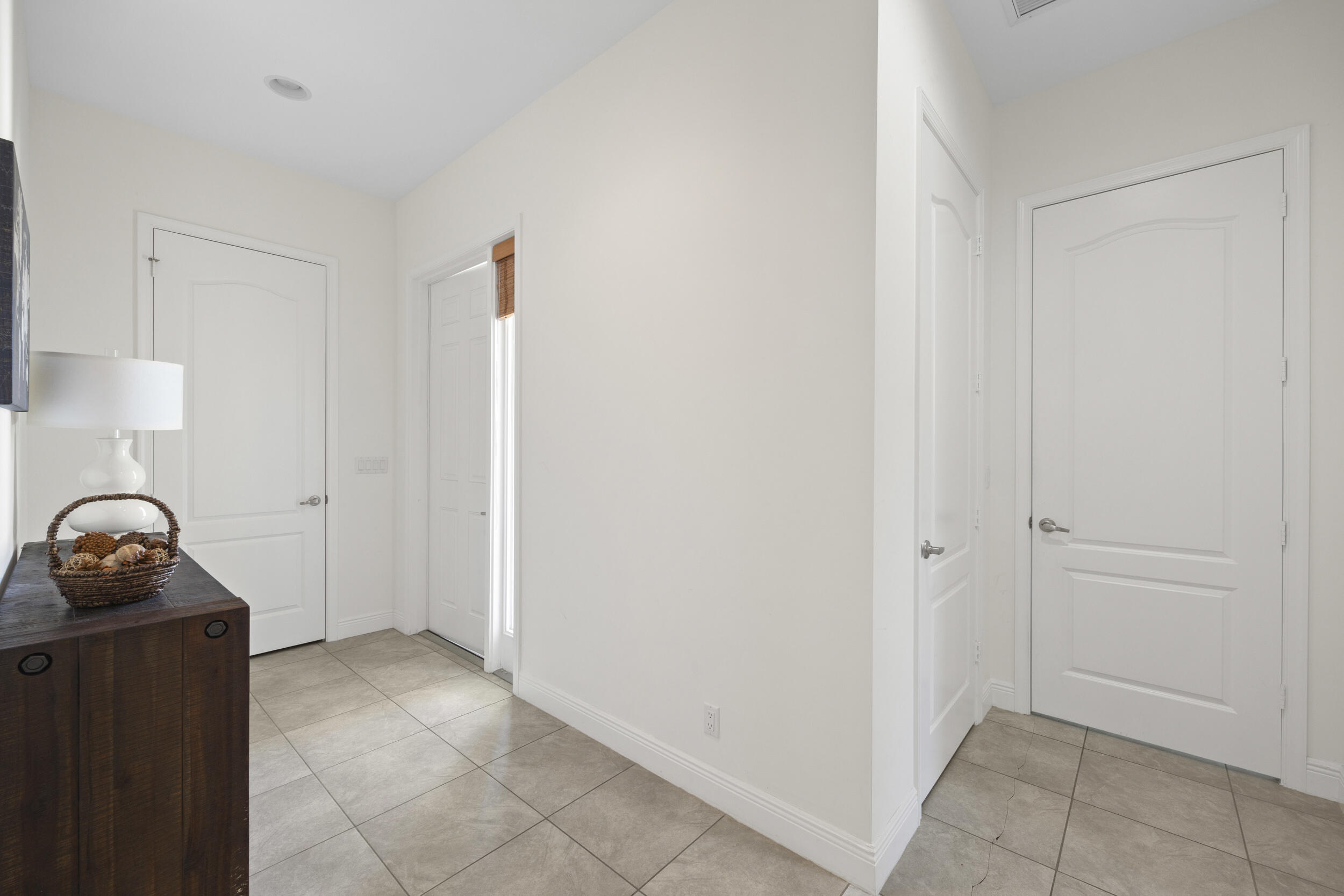 6943 Mitchell Street