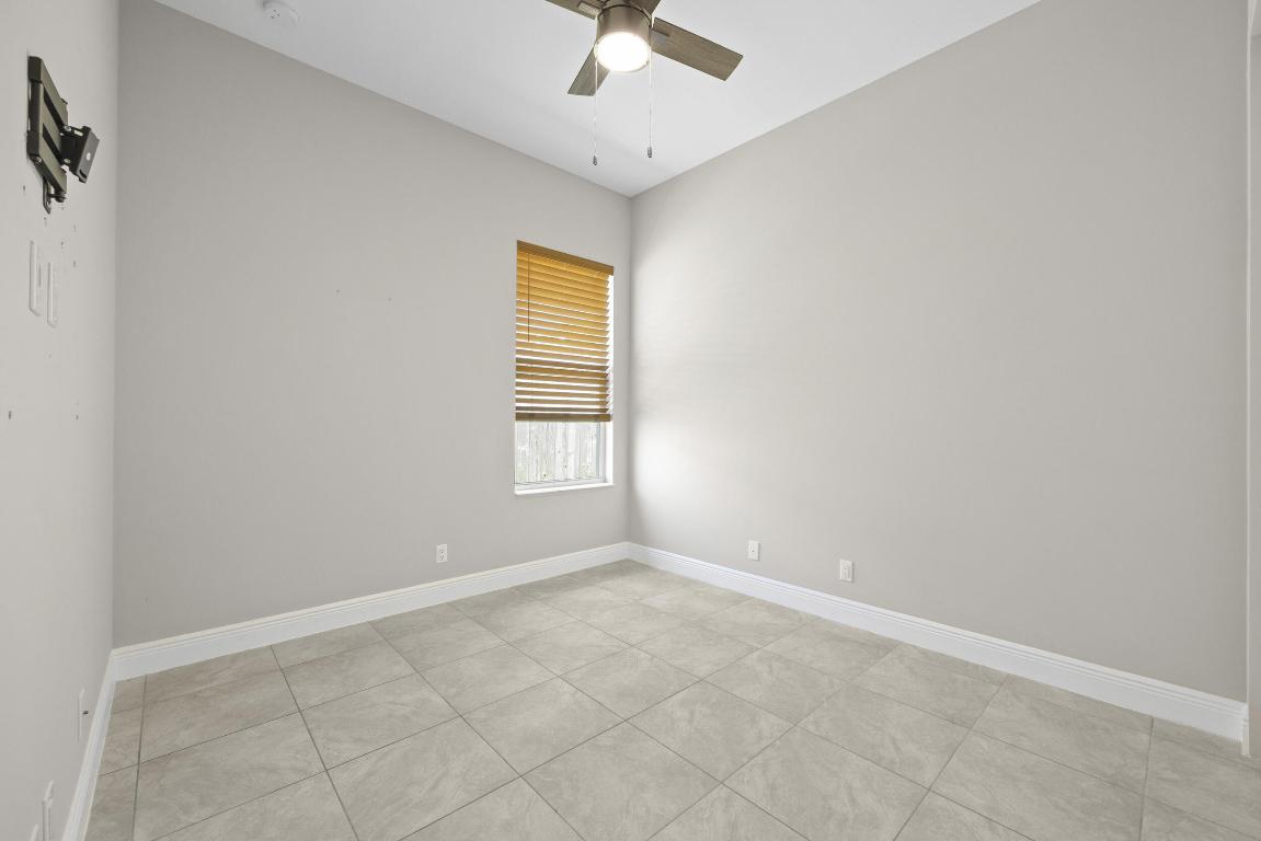 6943 Mitchell Street